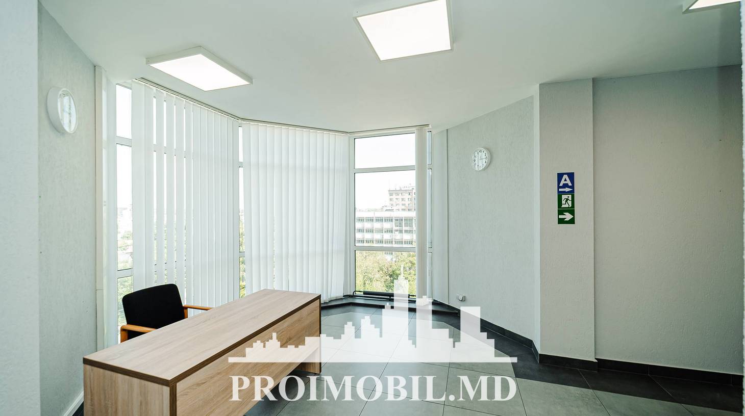https://images.proimobil.md/8l93IbmgxAdKEkIpewN6vRxQfN_EyW_LBOLvJJz7i9w/watermark:0.75:so:0:30:0.39/resize:fill:1460:816:1/gravity:ce/bG9jYWw6Ly8vZXN0YXRlL2xyLzZlYWFiMTYyLTVhZTctNDNiMi04ZDEwLTdhOTk1ZWYyNGIwNC5qcGVn