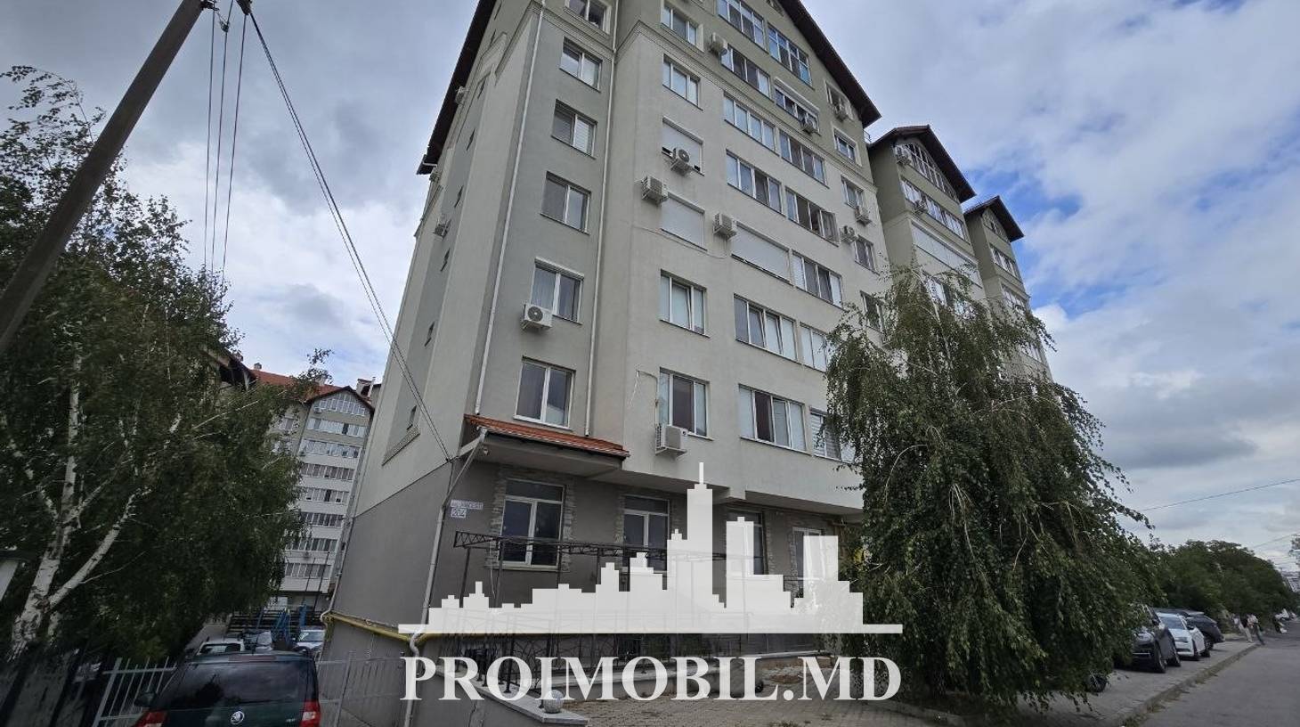 https://images.proimobil.md/8lOKouA7-IAXp07citDG8C-yUsfh8343klWSomOtB-g/watermark:0.75:so:0:30:0.39/resize:fill:1460:816:1/gravity:ce/bG9jYWw6Ly8vZXN0YXRlL2xyLzQyZDFjMTU4LTUyMDItNGYzNy05MDFkLTFhYjJjOWZhOTllNy5qcGVn