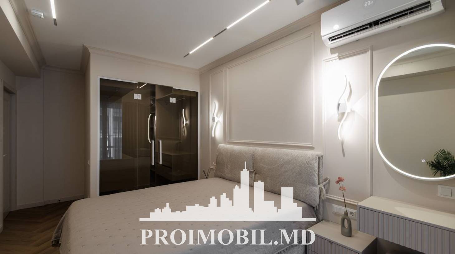 https://images.proimobil.md/8lSQ3DXoYXBKY3_ZEiCSnfCvSjKRg1GBpJh3UzssNQU/watermark:0.75:so:0:30:0.39/resize:fill:1460:816:1/gravity:ce/bG9jYWw6Ly8vZXN0YXRlL2xyLzQ0YTBjNDVmLWNlZWEtNDE4NS1iMjI3LTVhNzRkNDdhZTM3OS5qcGVn