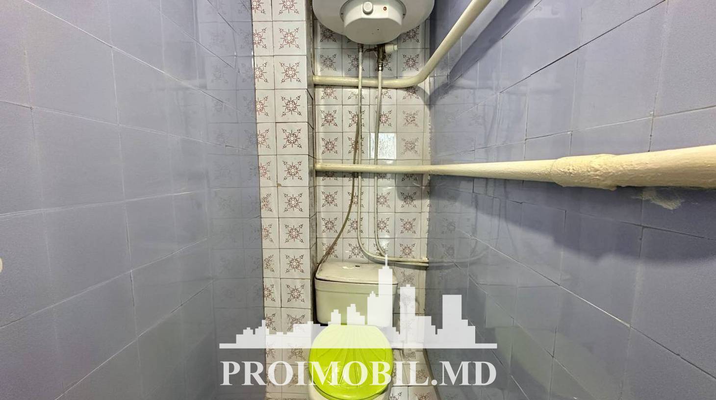 https://images.proimobil.md/8lo1A6rTeK4dkPRPNoqtYkUb9jc6KyMRRsvDrbbdGV0/watermark:0.75:so:0:30:0.39/resize:fill:1460:816:1/gravity:ce/bG9jYWw6Ly8vZXN0YXRlL2xyLzE4ZmQ2OTQyLTVhZGQtNGRhZi1iY2RkLTVkOWNlZTkyNzEzNy5qcGVn