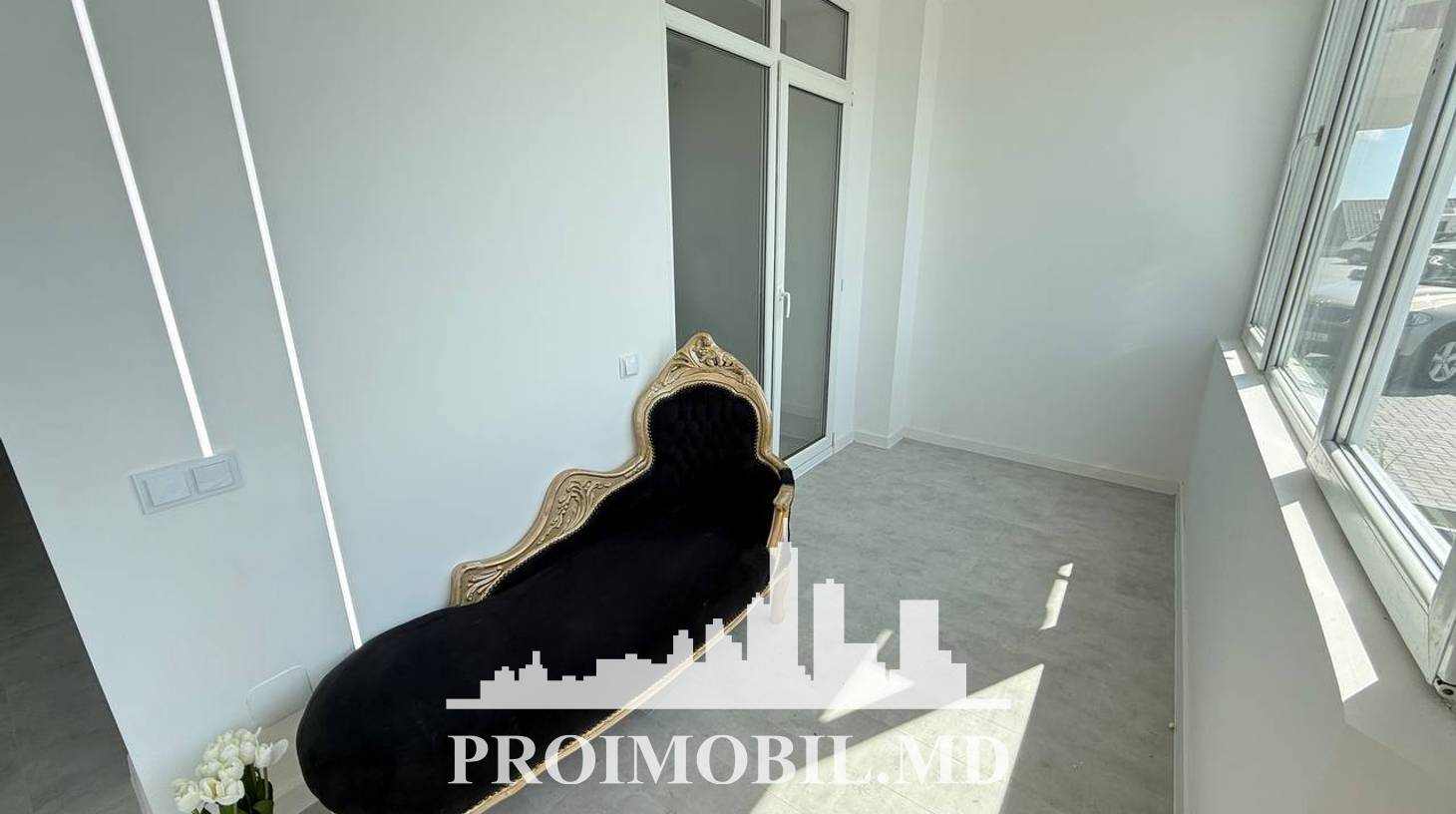 https://images.proimobil.md/8mK1IkKgQqSmnRL7AQmcadTHLJcR7iJurhbijyBBxoY/watermark:0.75:so:0:30:0.39/resize:fill:1460:816:1/gravity:ce/bG9jYWw6Ly8vZXN0YXRlL2xyLzkxNDE1MjRkLWM5MzYtNDk4MC1hZGEwLTJhZjg5ZWEwZDFiMC5qcGVn