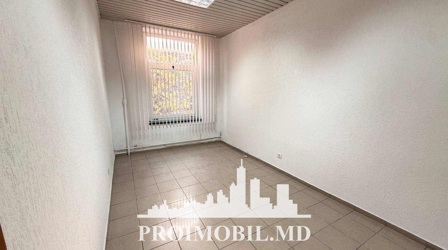 https://images.proimobil.md/8n7fdK20MTwKcuPq9EMVPQG_G_AqZT0XgSBsfqp2WJc/watermark:0.75:so:0:30:0.39/resize:fill:1460:816:1/gravity:ce/bG9jYWw6Ly8vZXN0YXRlL2xyL2E2NWEzMDBlLTY5NTMtNDhkNy05YWE2LTlmMjRhNWFiNDhlNy5qcGVn