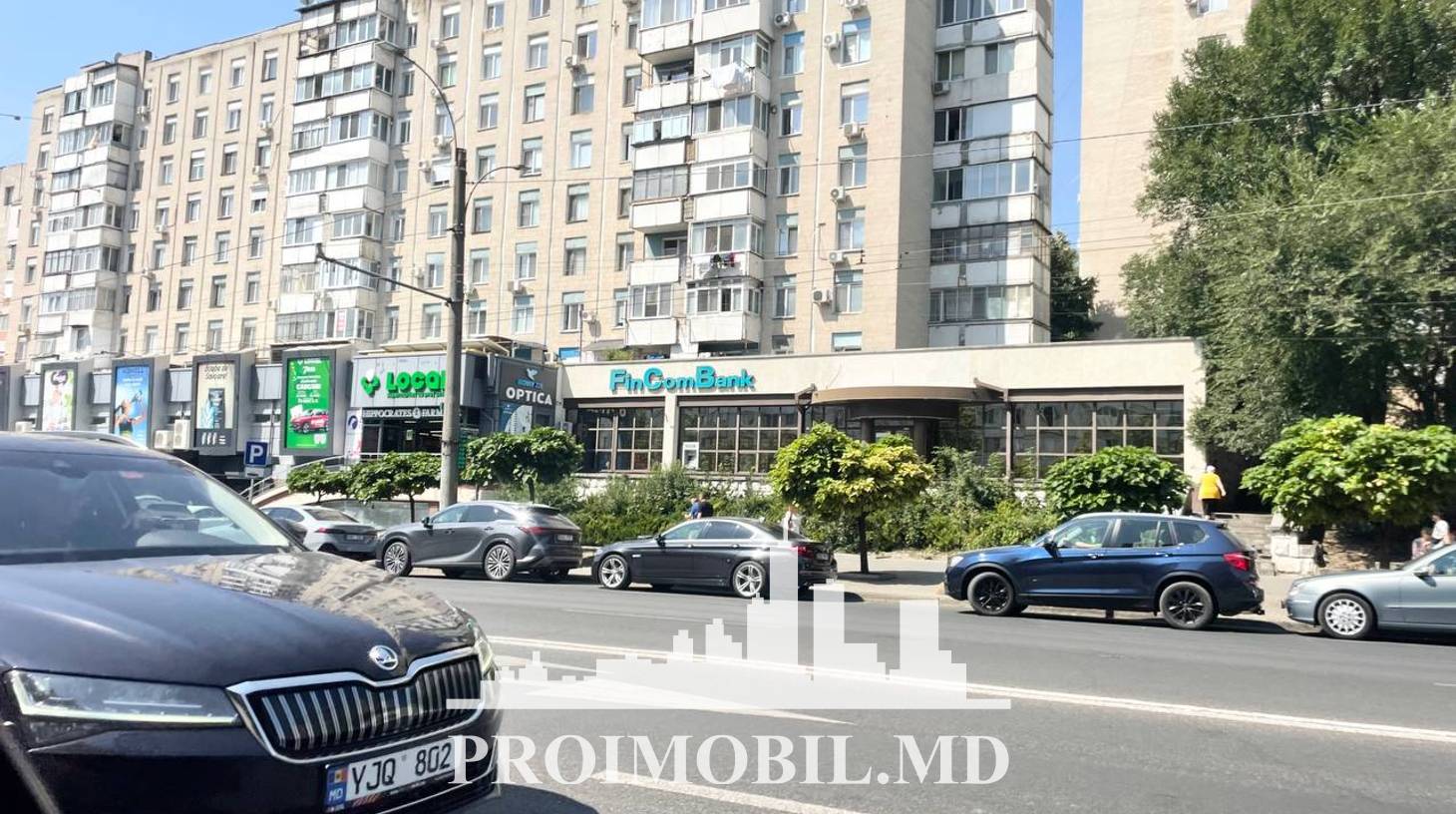 https://images.proimobil.md/8nP7pfQDBBkf4VK2oIMqG54n-Nc3kghceRHbfNWvhvE/watermark:0.75:so:0:30:0.39/resize:fill:1460:816:1/gravity:ce/bG9jYWw6Ly8vZXN0YXRlL2xyL2NiM2ZkNmNiLWRjNzUtNDM3Yi1iODk3LTM2MTM0NzdiZjBlZi5qcGVn