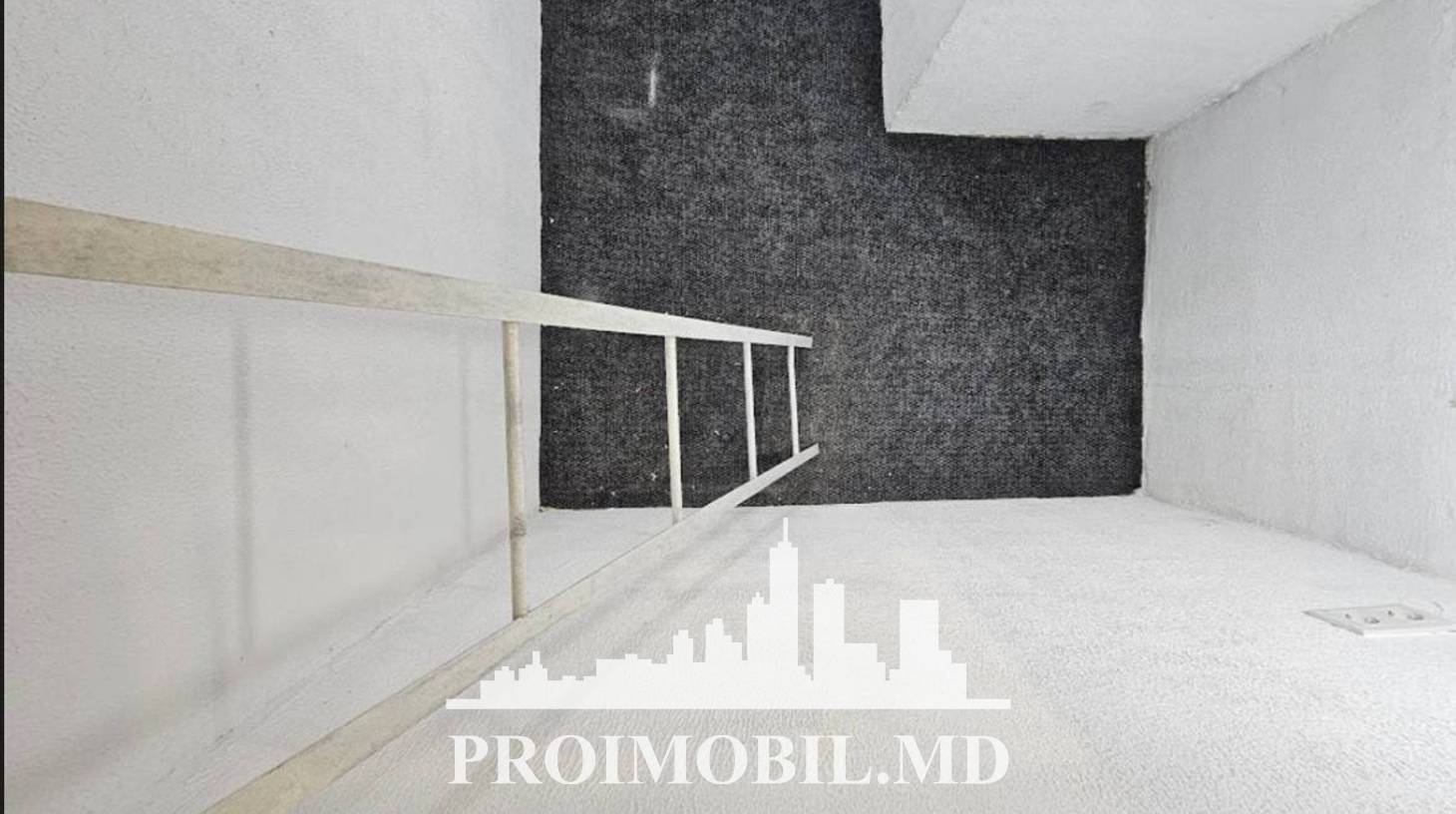 https://images.proimobil.md/8nPblhdQ-f0QnvDblfZRN308eTpbR8K0DgKE5jyQ8ho/watermark:0.75:so:0:30:0.39/resize:fill:1460:816:1/gravity:ce/bG9jYWw6Ly8vZXN0YXRlL2xyL2IzMzk0OTFhLWZhYTAtNDYxOC1hMjJjLTVlYWQ2ZDRhNDg3Yy5qcGVn