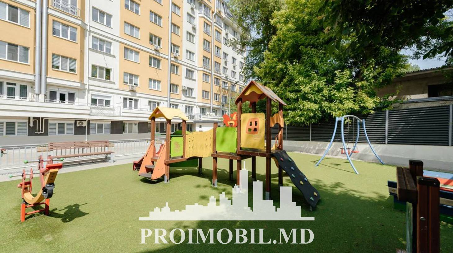 https://images.proimobil.md/8nRxAd-szqmRGTN-9xTbwyorqq52kS_Y7jW_OFHXJZQ/watermark:0.75:so:0:30:0.39/resize:fill:1460:816:1/gravity:ce/bG9jYWw6Ly8vZXN0YXRlL2xyL2M1MmI0ZWU5LWY3ZjQtNDE1Zi05YmI5LWVmYWEzMDExNGUxZS5qcGVn