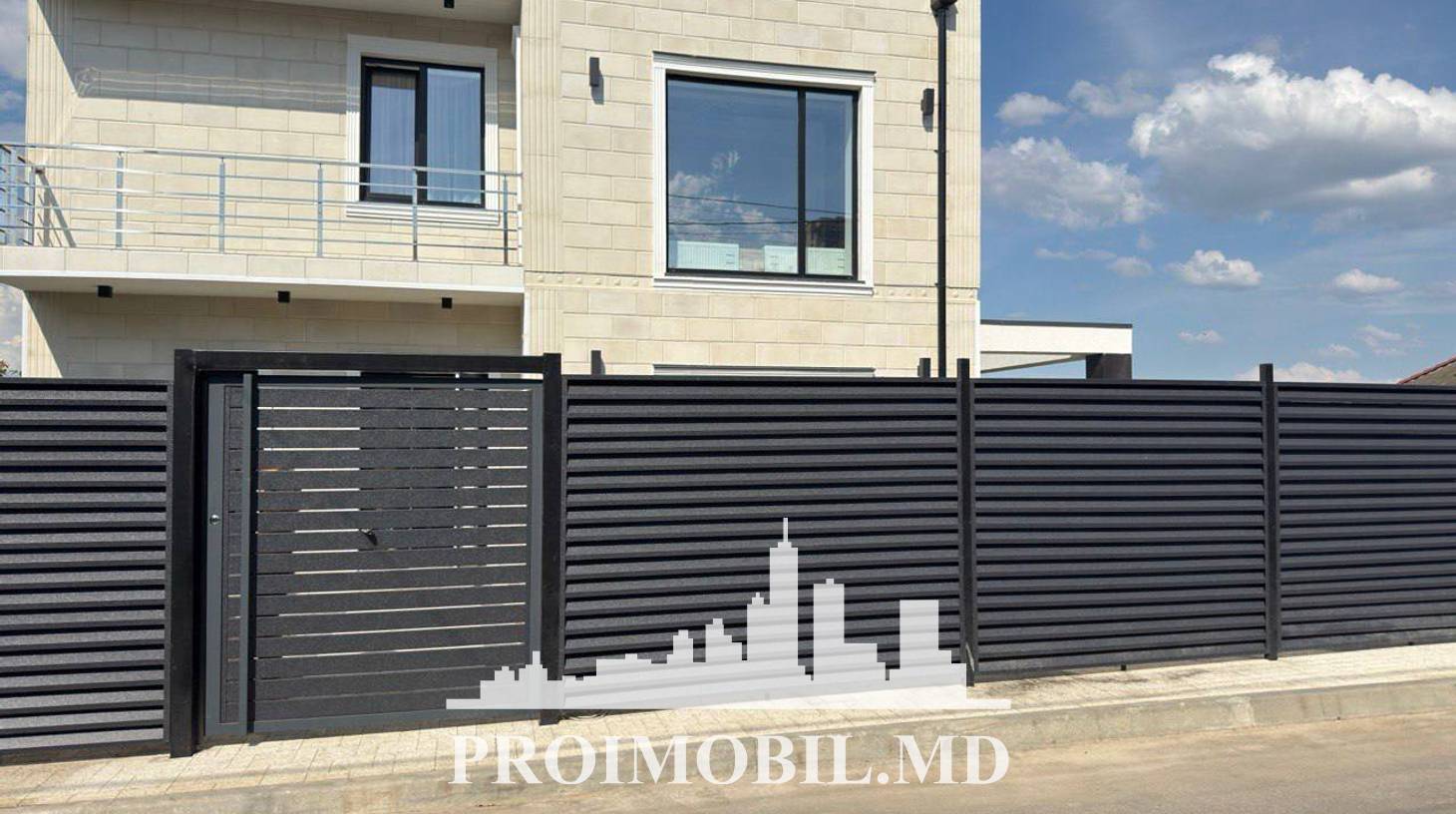 https://images.proimobil.md/8n_B9UTLzPAs8NMHxRKW8NW4nIGhp1b4gIFcbOyGcu4/watermark:0.75:so:0:30:0.39/resize:fill:1460:816:1/gravity:ce/bG9jYWw6Ly8vZXN0YXRlL2xyL2RkMDk4MjQxLWZkZTUtNDZmMC1hNGE2LWNlMmVkOTk4YzY2YS5qcGVn