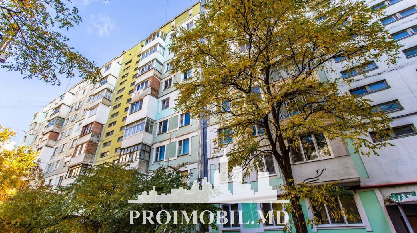 https://images.proimobil.md/8oALsYHYRPh_xe_FHNQDL_IbbpmY3dfu0rnb3oiC5xU/watermark:0.75:so:0:30:0.39/resize:fill:1460:816:1/gravity:ce/bG9jYWw6Ly8vZXN0YXRlL2xyLzVjYzY0MWYwLTY1ZWYtNDk2YS04NjZmLWI2MDljMmNlZTU1Mi5qcGVn