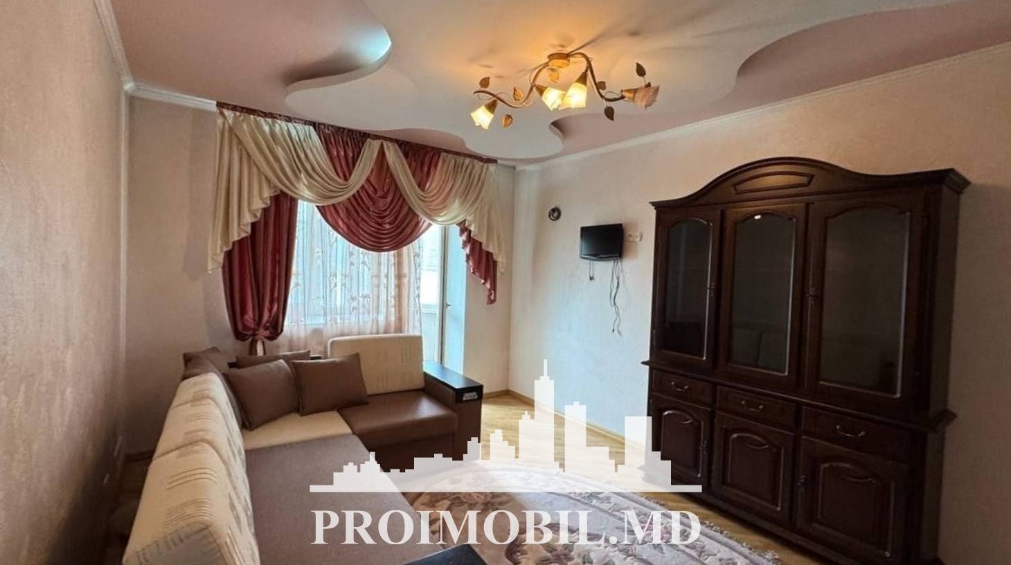 https://images.proimobil.md/8oYZZGpvif-7FjT6WA3StbzydXIPMEFDru05bNyQPwY/watermark:0.75:so:0:30:0.39/resize:fill:1460:816:1/gravity:ce/bG9jYWw6Ly8vZXN0YXRlL2xyLzA1MjQ5MGUzLWVhYmMtNGYzNC1iMDMzLWExMmUzNjQ3ZTBmZS5qcGVn