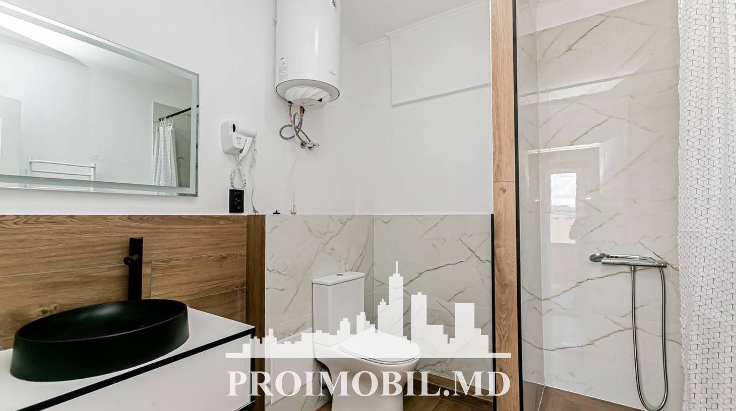 https://images.proimobil.md/8odP1z40WiISmUTvFmga4PB-tph5KWpPQmO424iypLY/watermark:0.75:so:0:30:0.39/resize:fill:1460:816:1/gravity:ce/bG9jYWw6Ly8vZXN0YXRlL2xyL2VjZmZjMmI3LTMzNTktNDllZS04ZDU0LTI3MDgyNjZhYzZhZi5qcGVn