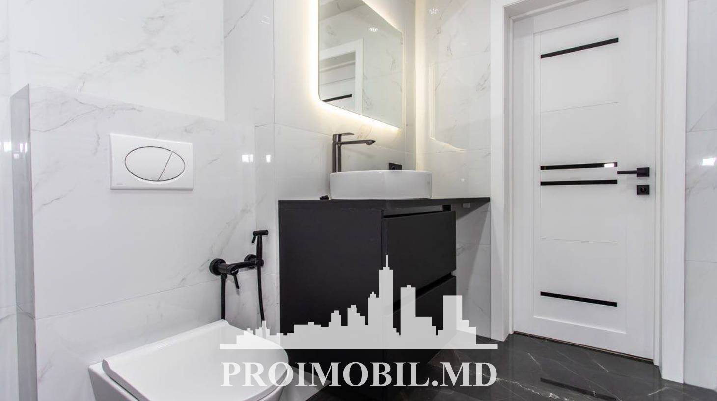 https://images.proimobil.md/8off1ZL8fUsF0ZMk2CUtPqZXjISO2_a0LQmIbrfGEgA/watermark:0.75:so:0:30:0.39/resize:fill:1460:816:1/gravity:ce/bG9jYWw6Ly8vZXN0YXRlL2xyLzZmM2UxMDE3LWJjY2ItNDY4OC1iNDE1LWNjNWQ4OTZiMjg5OC5qcGVn