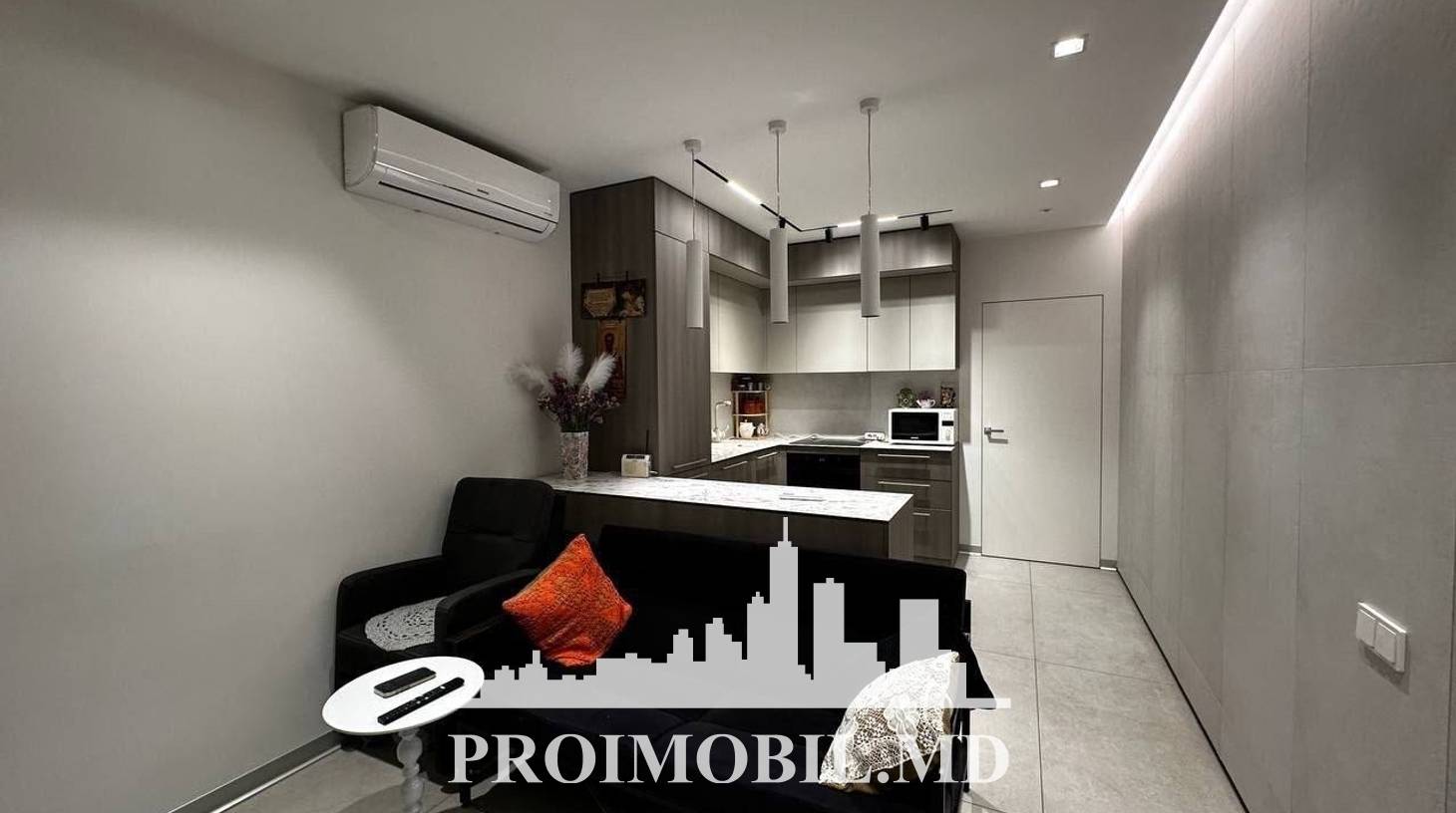 https://images.proimobil.md/8p2gQHokN0u416_JtY9hquu3a9s-LPxshrvhapj06MI/watermark:0.75:so:0:30:0.39/resize:fill:1460:816:1/gravity:ce/bG9jYWw6Ly8vZXN0YXRlL2xyLzFiMmU5YWE3LTE1NGQtNDVkMi1hZDBhLThkOWJiYjg4NmNhZC5qcGVn