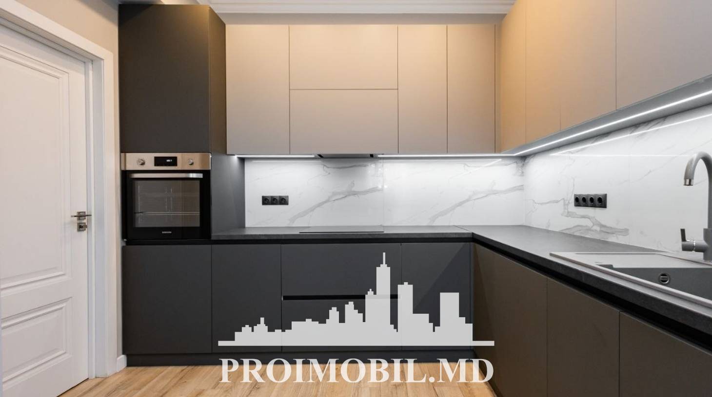 https://images.proimobil.md/8p9Zsib86_t4bvnNtzI9pQ9uGrE3B0mndK7uZA-7Erw/watermark:0.75:so:0:30:0.39/resize:fill:1460:816:1/gravity:ce/bG9jYWw6Ly8vZXN0YXRlL2xyLzRhNTEzNGEzLWMyZDgtNGNhNy1iOTA5LTcxZGMzZTYxMjIxZi5qcGVn