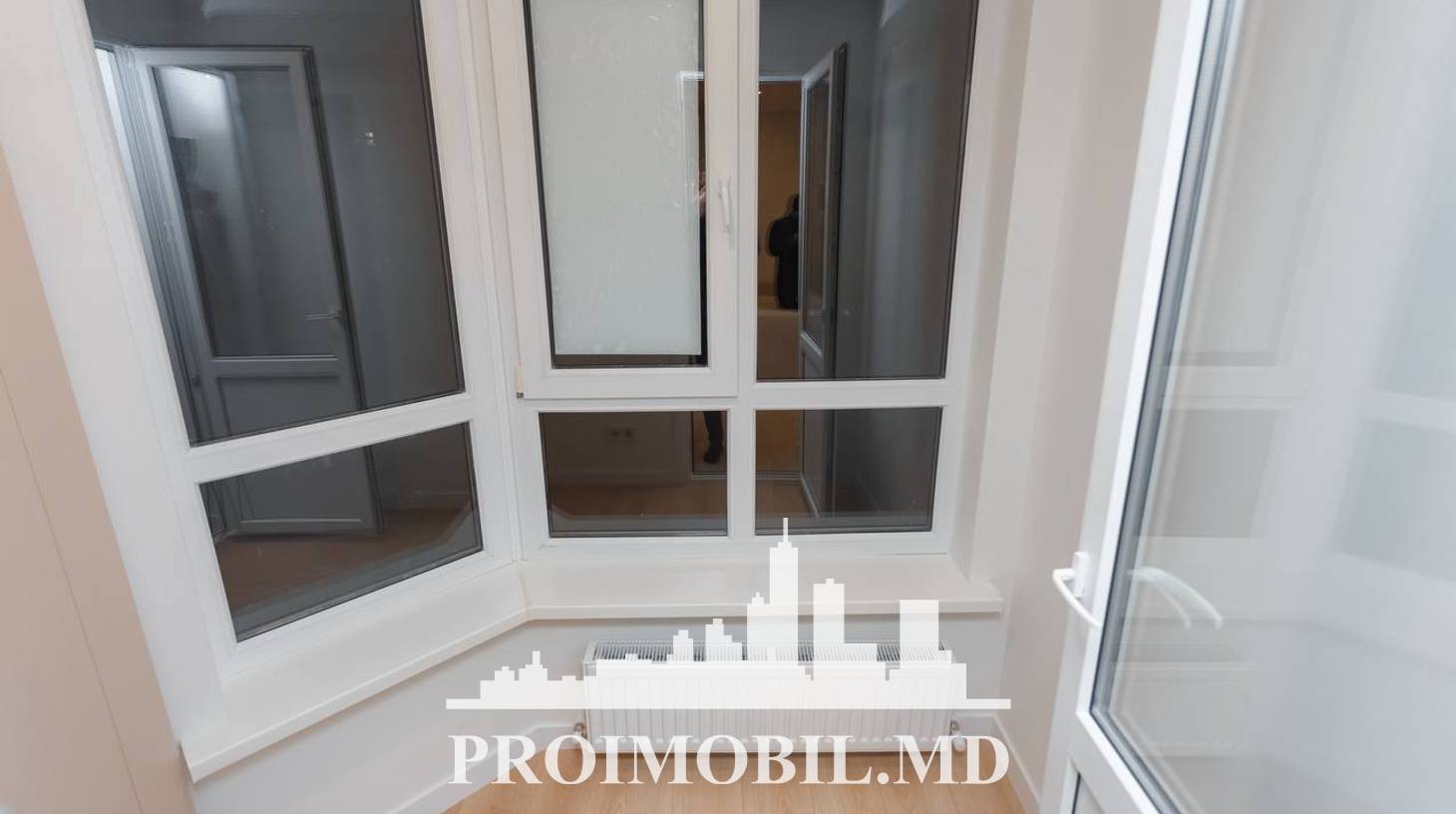 https://images.proimobil.md/8pJz2PXanin91FkflSxze7Ur1Xd97TF8KowmwPva5ZQ/watermark:0.75:so:0:30:0.39/resize:fill:1460:816:1/gravity:ce/bG9jYWw6Ly8vZXN0YXRlL2xyLzk3NTljZjhiLWEyZjEtNDMzOS1hNzE1LTQ5OTMxMmIyZTAwOS5qcGVn