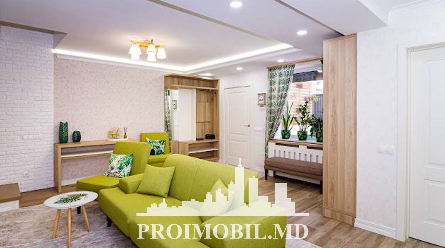https://images.proimobil.md/8pXSx8q0PeZPyBtf84ihOS_xaCo2dbNrbFwi2WBrsBQ/watermark:0.75:so:0:30:0.39/resize:fill:1460:816:1/gravity:ce/bG9jYWw6Ly8vZXN0YXRlL2xyL2JiZWZhNjhhLTI3MjYtNDdlZC1hZjM4LWM4NWI3YjU5NWZlOS5qcGVn