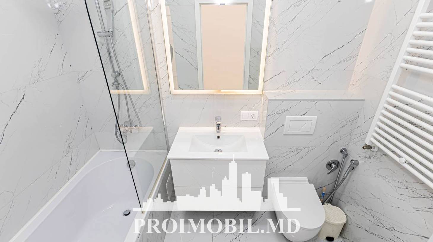 https://images.proimobil.md/8pxgQa4z4oJeB75JqKQXsloeJlaRZctRHlz62NS8P8Q/watermark:0.75:so:0:30:0.39/resize:fill:1460:816:1/gravity:ce/bG9jYWw6Ly8vZXN0YXRlL2xyLzhhZDQ1YmQ1LWZjZDAtNDBhNS1hMzNjLThmNTgzZDViYmY1NC5qcGVn