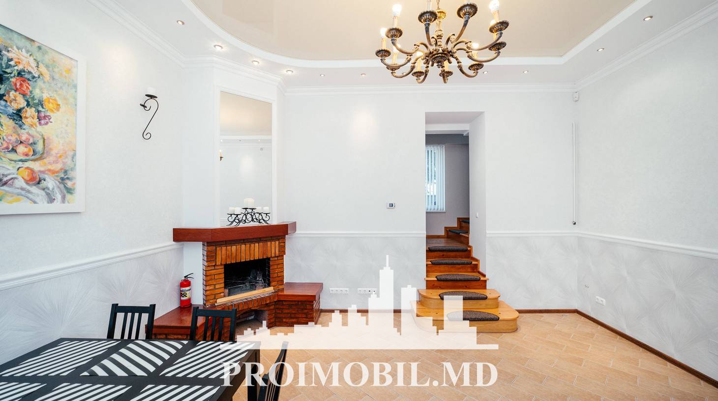 https://images.proimobil.md/8qmnMaFj9Oyw5mxvD5HyWYBec3ta0_P-yrINT3Bkj38/watermark:0.75:so:0:30:0.39/resize:fill:1460:816:1/gravity:ce/bG9jYWw6Ly8vZXN0YXRlL2xyLzcyMTBmZTIyLWQzOTQtNGZlOS1hMmI4LTU1YTZjMDY3NTgzNC5qcGVn