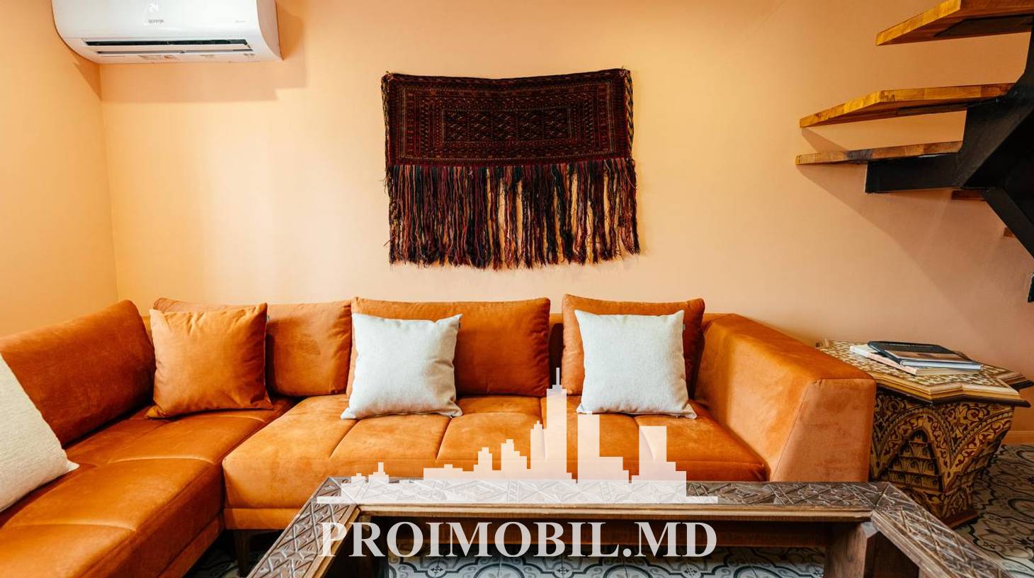 https://images.proimobil.md/8qtq6KaCOajFdHFz5e7z60aW3oQAkPksITDvgXp1eCo/watermark:0.75:so:0:30:0.39/resize:fill:1460:816:1/gravity:ce/bG9jYWw6Ly8vZXN0YXRlL2xyLzdhMTc1OTU2LWExN2UtNDhhNi1hYjZmLTQzYWMzMDQxMDIxNS5qcGVn