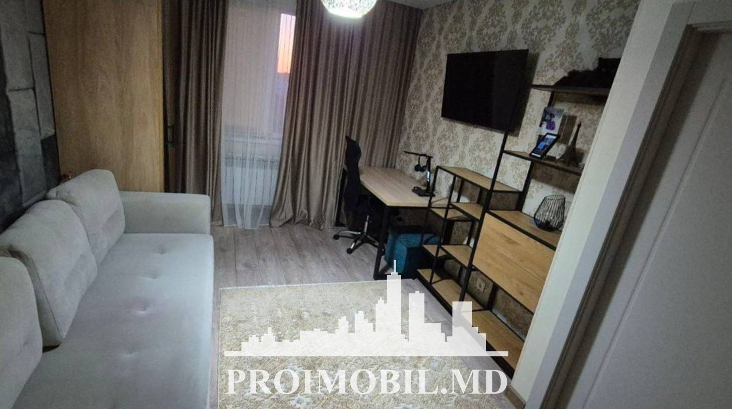 https://images.proimobil.md/8rxi8P7dPSGBNVhu0H9wYXwP4cS6sx8XnllO3xpLXaY/watermark:0.75:so:0:30:0.39/resize:fill:1460:816:1/gravity:ce/bG9jYWw6Ly8vZXN0YXRlL2xyLzY1YzVkNjMzLTRmOWItNGNlNS04MWM0LWZhYjE0OTM2NTRjOS5qcGVn