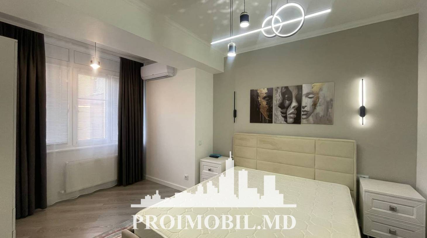 https://images.proimobil.md/8ryzQwK_VKCFVUCaFGtlwQ5Y5dlon_XFr23l2k9qnEM/watermark:0.75:so:0:30:0.39/resize:fill:1460:816:1/gravity:ce/bG9jYWw6Ly8vZXN0YXRlL2xyL2U1Yjc5NDIxLTQzMGEtNGFkMC05ZWEzLWUxMDEzZjFiZTI1Zi5qcGVn