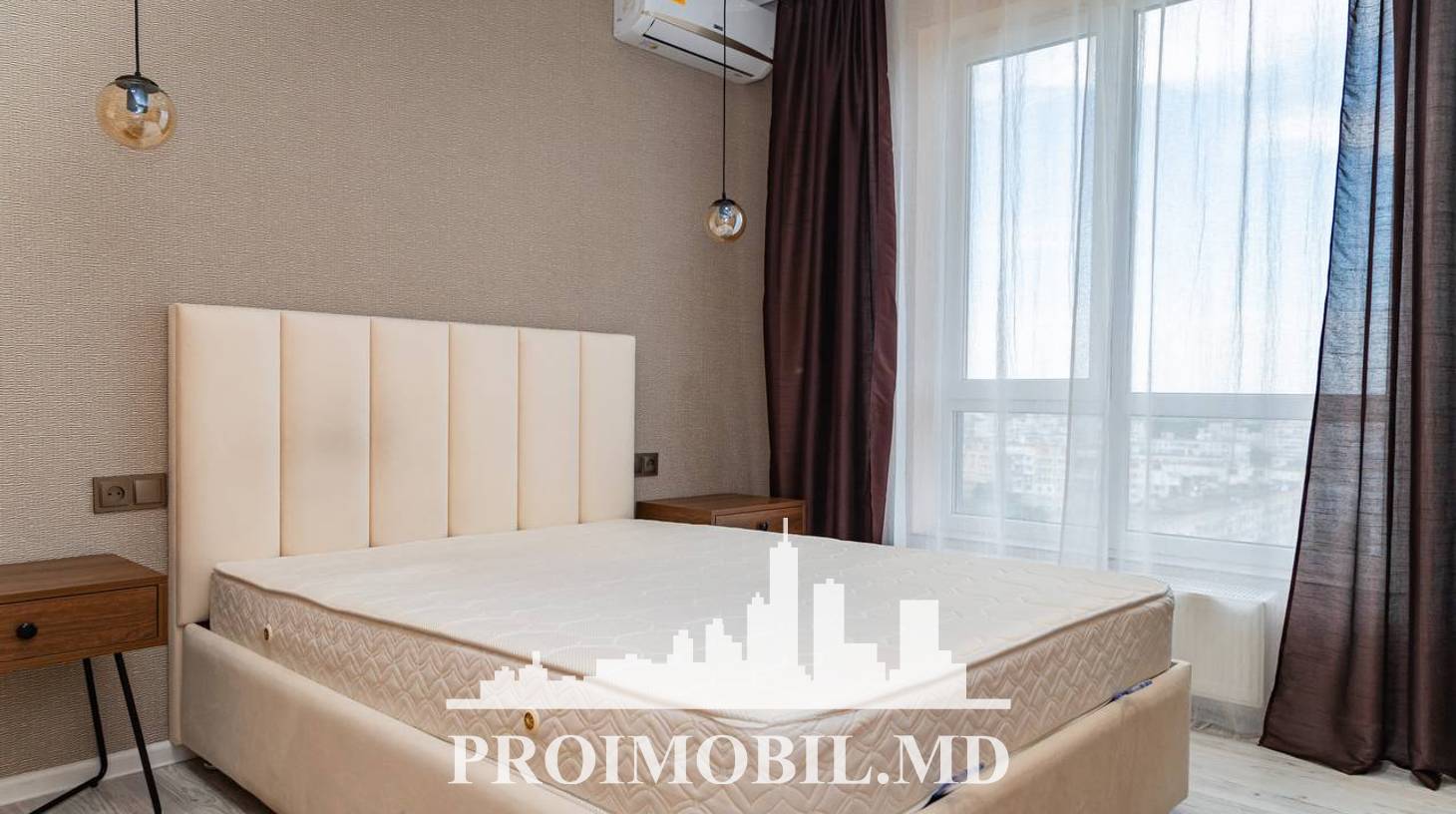 https://images.proimobil.md/8s0hQWFkpCZYv09dNUSR22uD0-5Xi3YLDU6Qd9OhCA0/watermark:0.75:so:0:30:0.39/resize:fill:1460:816:1/gravity:ce/bG9jYWw6Ly8vZXN0YXRlL2xyL2E5ZDIzYmJlLWZkZmQtNDdiMS05YjVkLWU5YmZmOTY5NDk3Ni5qcGVn