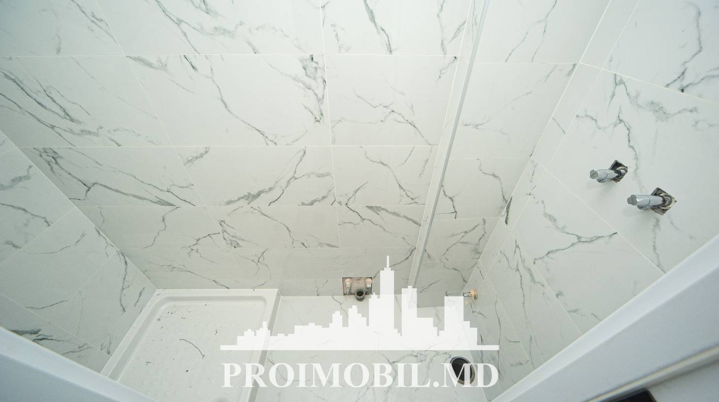 https://images.proimobil.md/8sDK5ciBwxwtWYhK_o7fVIftYys4y6vBuRbSAD9rK-M/watermark:0.75:so:0:30:0.39/resize:fill:1460:816:1/gravity:ce/bG9jYWw6Ly8vZXN0YXRlL2xyL2JhYmYzMzliLTZjYTEtNDhiMC1hMjg3LTFiZTUyZjE1MTg4MS5qcGVn
