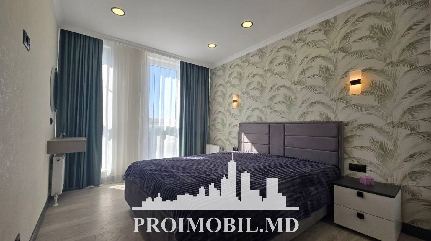 https://images.proimobil.md/8tj12CK3fhKZHIfIbSBIGFh3oGRRkzna5lqjTmfA0j4/watermark:0.75:so:0:30:0.39/resize:fill:1460:816:1/gravity:ce/bG9jYWw6Ly8vZXN0YXRlL2xyLzg1MGE0OTQ5LWY1Y2YtNDI3ZC05NjYxLTFjZjg1MDM4MTJhZS5qcGVn