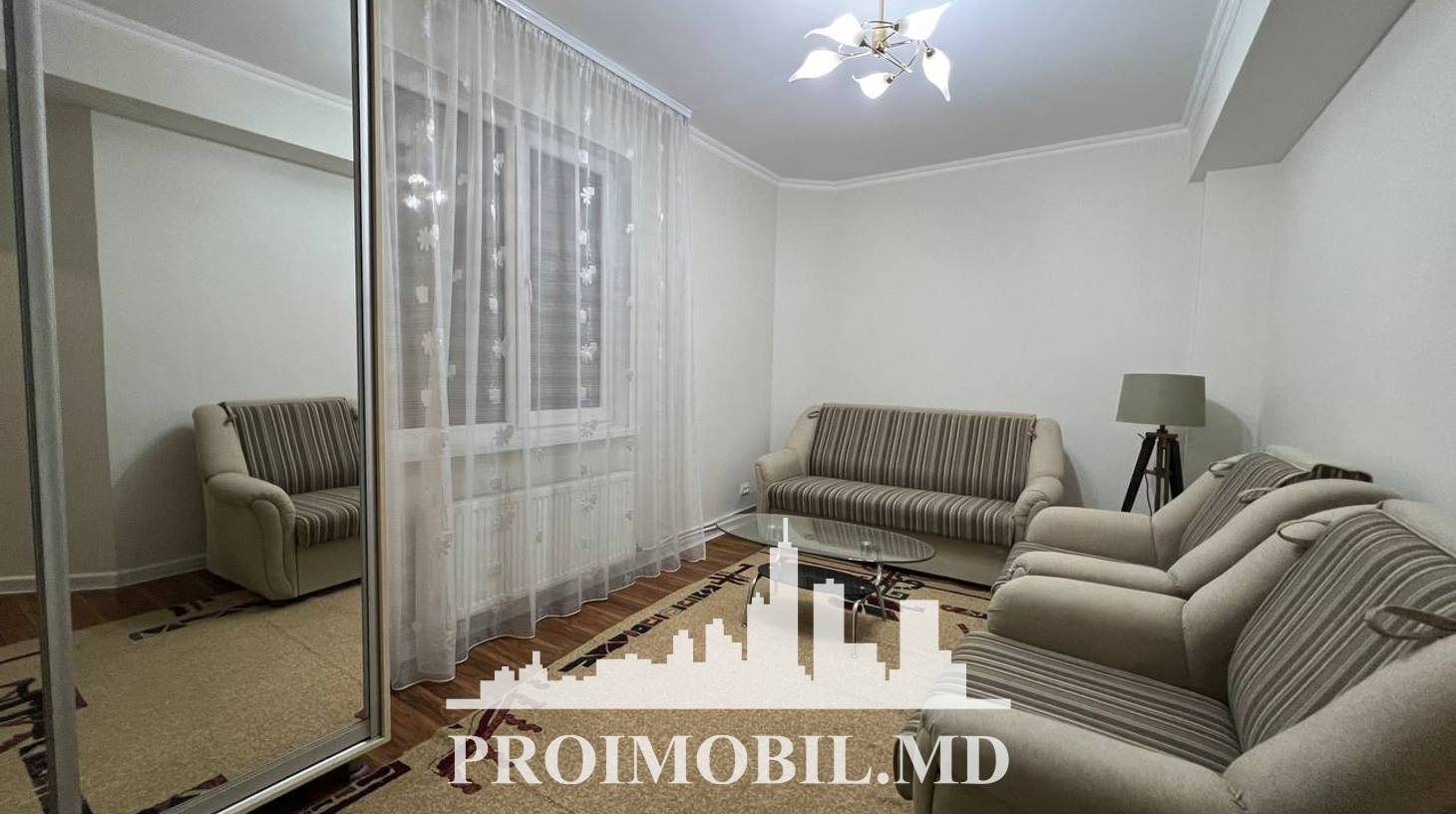 https://images.proimobil.md/8trQ_rI2fHlo7_dqG1_9fBYsRgtGP5tMIqp6qb1PXRw/watermark:0.75:so:0:30:0.39/resize:fill:1460:816:1/gravity:ce/bG9jYWw6Ly8vZXN0YXRlL2xyLzBhMTAzYTRiLTViY2EtNGFiMS1hMGUyLTMyMTVlZmVmY2YwZC5qcGVn