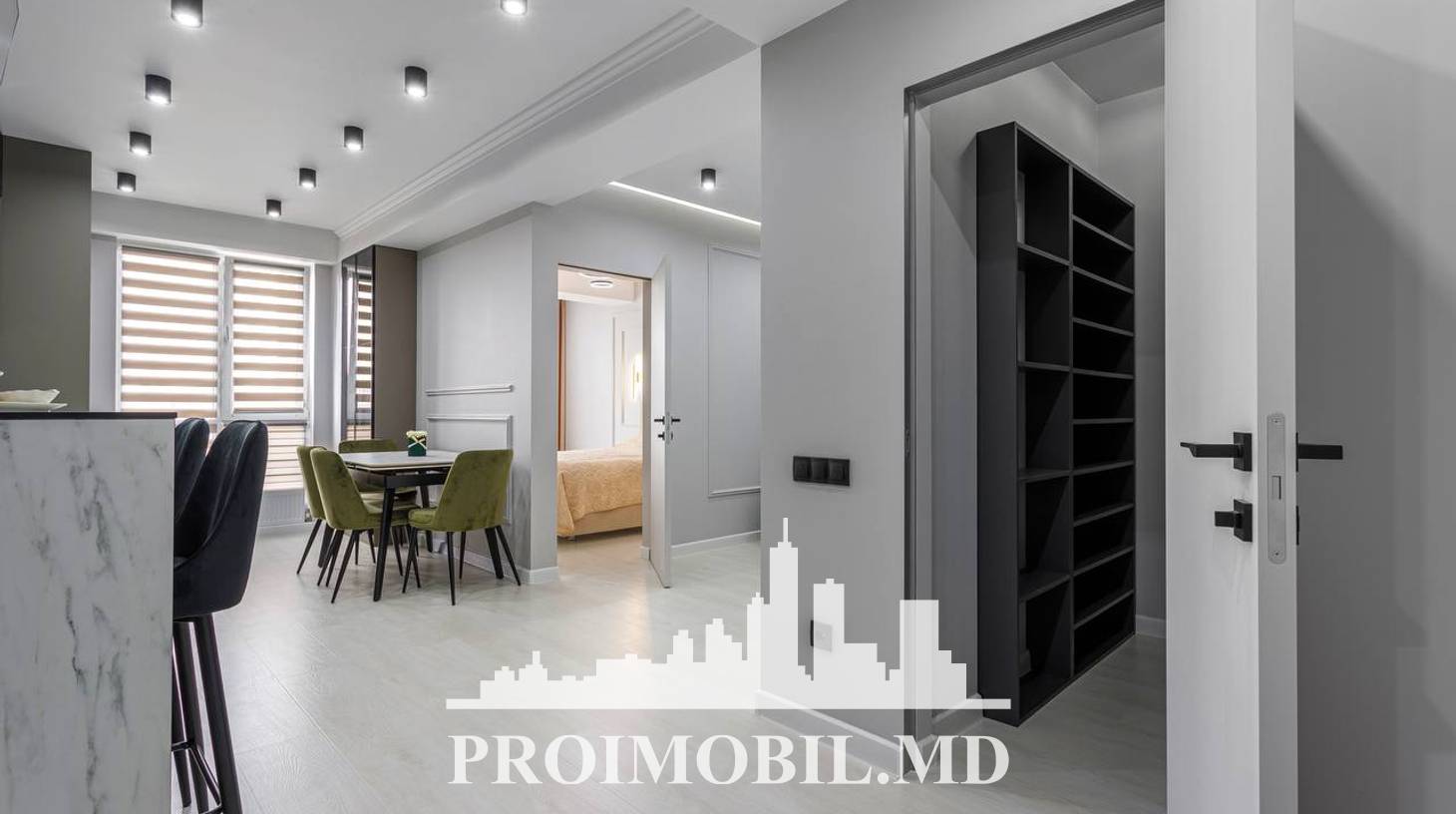 https://images.proimobil.md/8uaiujg2c18YO2rkkhhnGCbymma78-2fg32f3B-po1E/watermark:0.75:so:0:30:0.39/resize:fill:1460:816:1/gravity:ce/bG9jYWw6Ly8vZXN0YXRlL2xyLzIxZTcyNWQwLTMxY2QtNDg0OS05YTQ5LWRhNDE2ZTg2NGZiZC5qcGVn