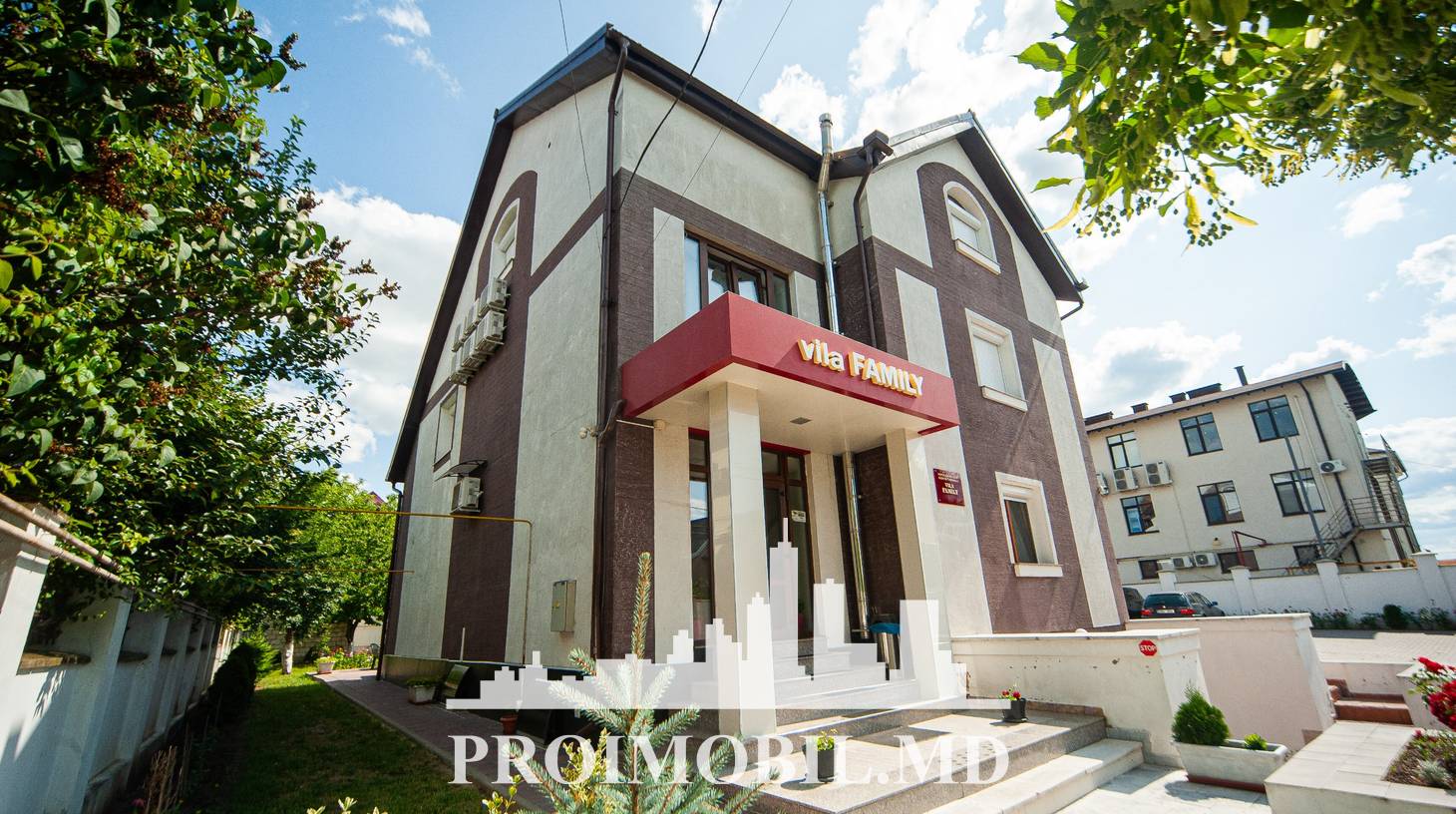 https://images.proimobil.md/8urdkw27cfpuQJg5wOkujgh6KpW9-1rJnonsaDTVa_o/watermark:0.75:so:0:30:0.39/resize:fill:1460:816:1/gravity:ce/bG9jYWw6Ly8vZXN0YXRlL2xyLzRlNGNlOTA4LWQ5YjYtNGZiZC1hNjkwLTJhYjA5NjNlNTRiZi5qcGVn