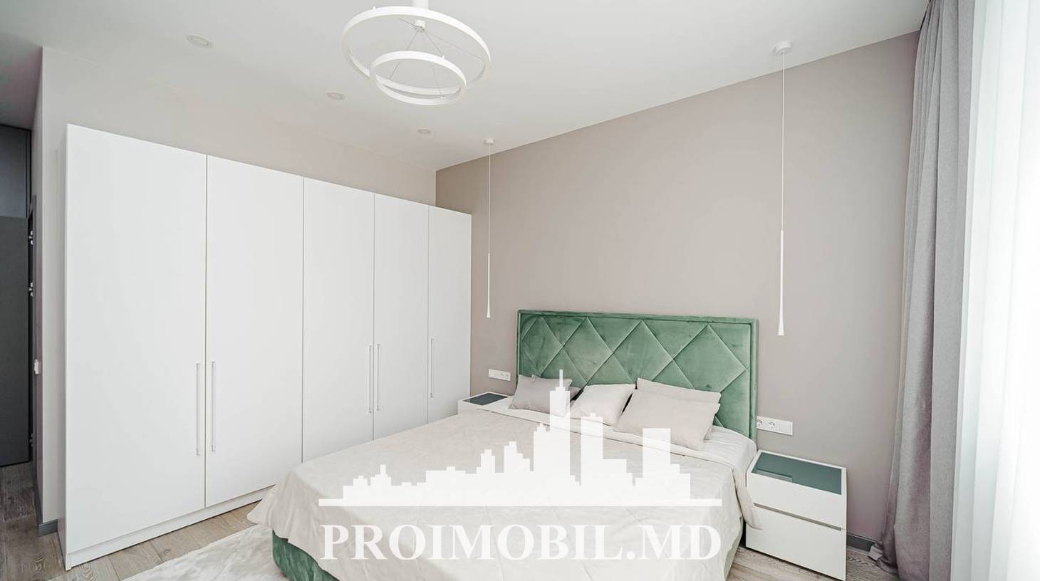https://images.proimobil.md/8vBn0-vQuDbDfGFcN0i5yET5OtMWH2KYoNsFGN9JDIY/watermark:0.75:so:0:30:0.39/resize:fill:1460:816:1/gravity:ce/bG9jYWw6Ly8vZXN0YXRlL2xyLzRhZDM5NGMxLWRlMDUtNGMxZi1iMWQwLTE3Y2E1YjEzYjJmMC5qcGVn