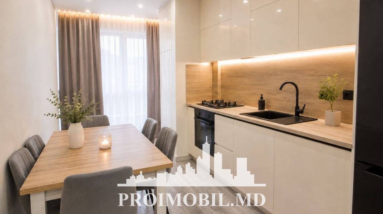 https://images.proimobil.md/8vVrMJxZb6Og8IN0KpbuUTWh3zPkGZu0CGEJo5Q1nrA/watermark:0.75:so:0:30:0.39/resize:fill:1460:816:1/gravity:ce/bG9jYWw6Ly8vZXN0YXRlL2xyLzYxYmQxM2Y2LTYwMmEtNDI3ZS1iYmRjLWE5NGMwMjI3ZWRiZi5qcGVn