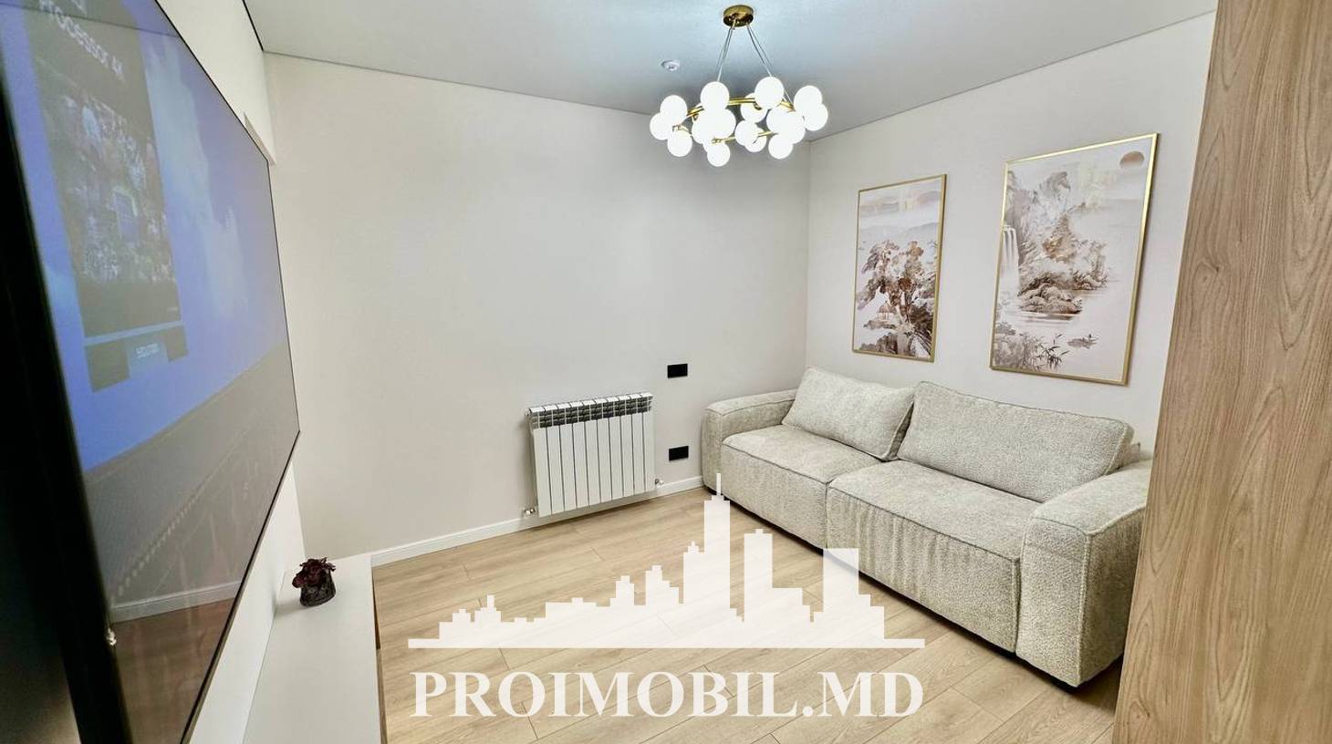 https://images.proimobil.md/8w4y9y4EZwFJ9qW7GpH40wOI6YAa-nACUORy3DJTOyk/watermark:0.75:so:0:30:0.39/resize:fill:1460:816:1/gravity:ce/bG9jYWw6Ly8vZXN0YXRlL2xyL2NmMjlhODRhLTI3ZTAtNDVkMS05NzhiLTdmMmRiOTVkOGU4Zi5qcGVn