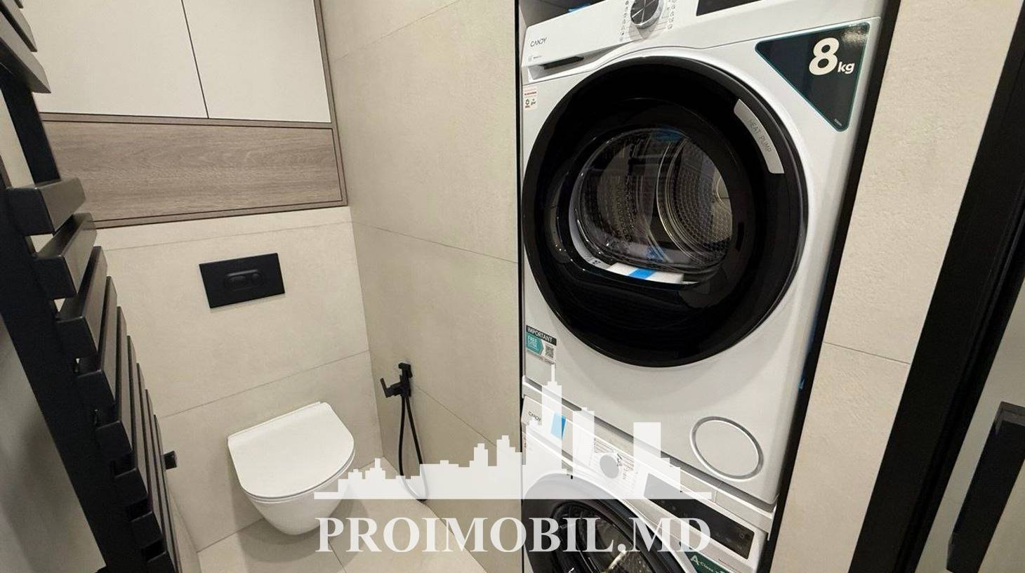 https://images.proimobil.md/8xSPw4LQLqsSkvfZWh9b5Y3_DYAFiQEornCTXZxNQjA/watermark:0.75:so:0:30:0.39/resize:fill:1460:816:1/gravity:ce/bG9jYWw6Ly8vZXN0YXRlL2xyLzQ3NzA3NTA3LTc3NTAtNDQ4ZC04MTM3LTdjYzllOTUxZTU2Zi5qcGVn