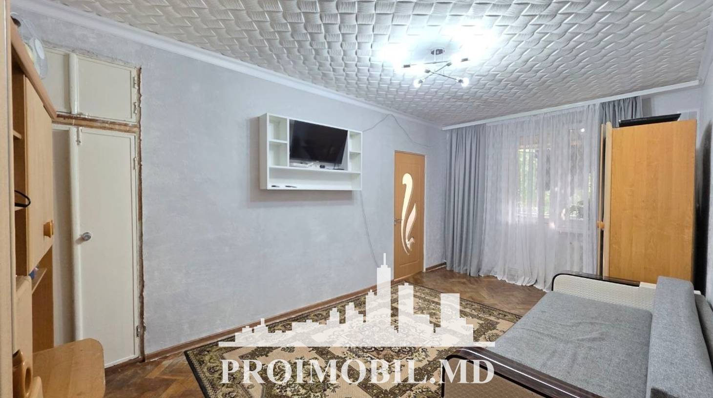 https://images.proimobil.md/8x_9547BvjOts7hdBNJTh0JYECBKbCtOpgLGKCh6id4/watermark:0.75:so:0:30:0.39/resize:fill:1460:816:1/gravity:ce/bG9jYWw6Ly8vZXN0YXRlL2xyL2VkMDZhMDVhLTVlNWUtNGU1MS04ZmI0LTczMzRmNjA0M2RkOS5qcGVn