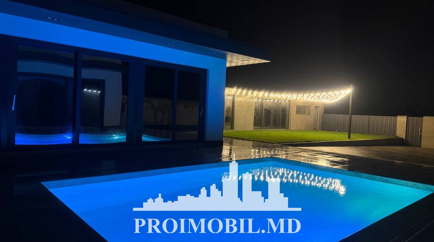 https://images.proimobil.md/8xkgH2nRyDmq1YgY5ufGx2agzaujwxhEXHFGIfPxHig/watermark:0.75:so:0:30:0.39/resize:fill:1460:816:1/gravity:ce/bG9jYWw6Ly8vZXN0YXRlL2xyLzQ5N2FhYjliLWJmNTYtNGVjOC1hMzkzLWY0MDhkNjA5YTNhNi5qcGVn