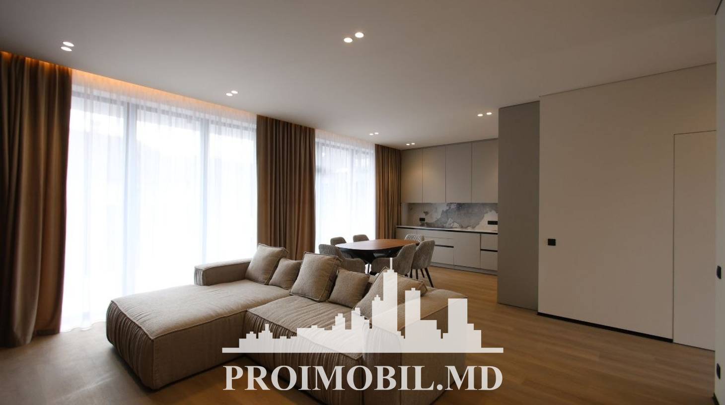 https://images.proimobil.md/8z-pihk1G7c1qJr5mnrqu7WZwa_MwU69hzF0vjH2CYg/watermark:0.75:so:0:30:0.39/resize:fill:1460:816:1/gravity:ce/bG9jYWw6Ly8vZXN0YXRlL2xyL2Y5NDk2M2QwLWE1YWItNGY4Ni05OGYzLTg3NjkzYjZiODczNi5qcGVn