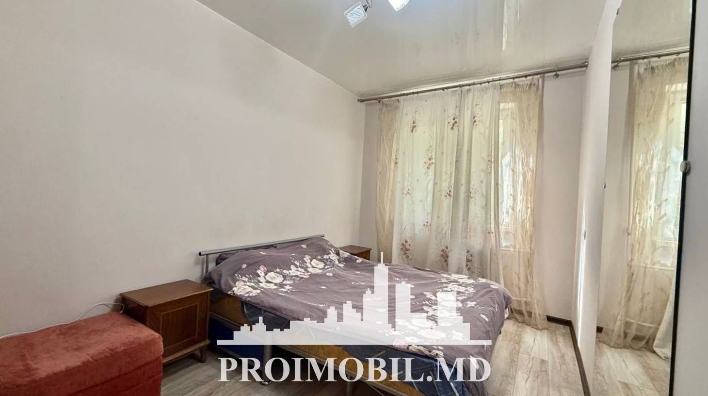 https://images.proimobil.md/8zIvj-O4VopN41TfGxgMtGWSLjbyUsCRT4slWenG-WE/watermark:0.75:so:0:30:0.39/resize:fill:1460:816:1/gravity:ce/bG9jYWw6Ly8vZXN0YXRlL2xyLzJmMWRhYmMxLTFjOTItNDQzNi04NGY1LWIxNmUxZTBkODhlMy5qcGVn