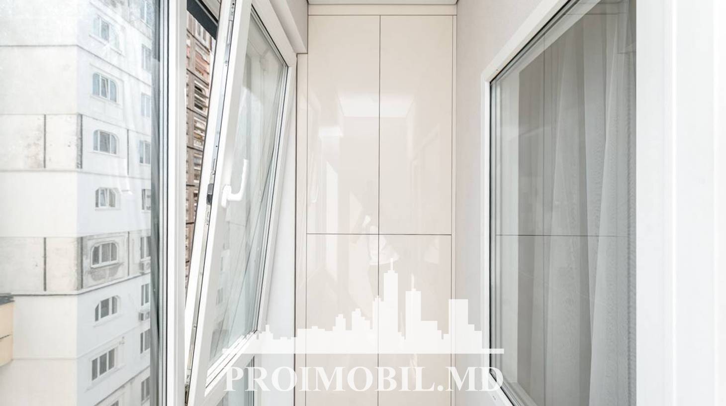 https://images.proimobil.md/8zLe3xGMJ8Y3Y5Ac_0SgD9kRyik8DI_XWWESkNWr7Y4/watermark:0.75:so:0:30:0.39/resize:fill:1460:816:1/gravity:ce/bG9jYWw6Ly8vZXN0YXRlL2xyLzU5NDcyZjU3LWIzN2YtNGMxOS1iMGMyLTIwNDkxMzA0ZWU4Mi5qcGVn