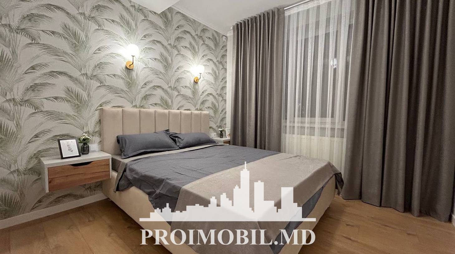 https://images.proimobil.md/9-Hu0M3lpztO5epn_pthfuEuBdC1dOtZOcV_Q6hgvEs/watermark:0.75:so:0:30:0.39/resize:fill:1460:816:1/gravity:ce/bG9jYWw6Ly8vZXN0YXRlL2xyLzk3ZjViZTM3LTg0MDktNDRlNS1iOTA0LTI3NjI0ODdlZWE5ZS5qcGVn