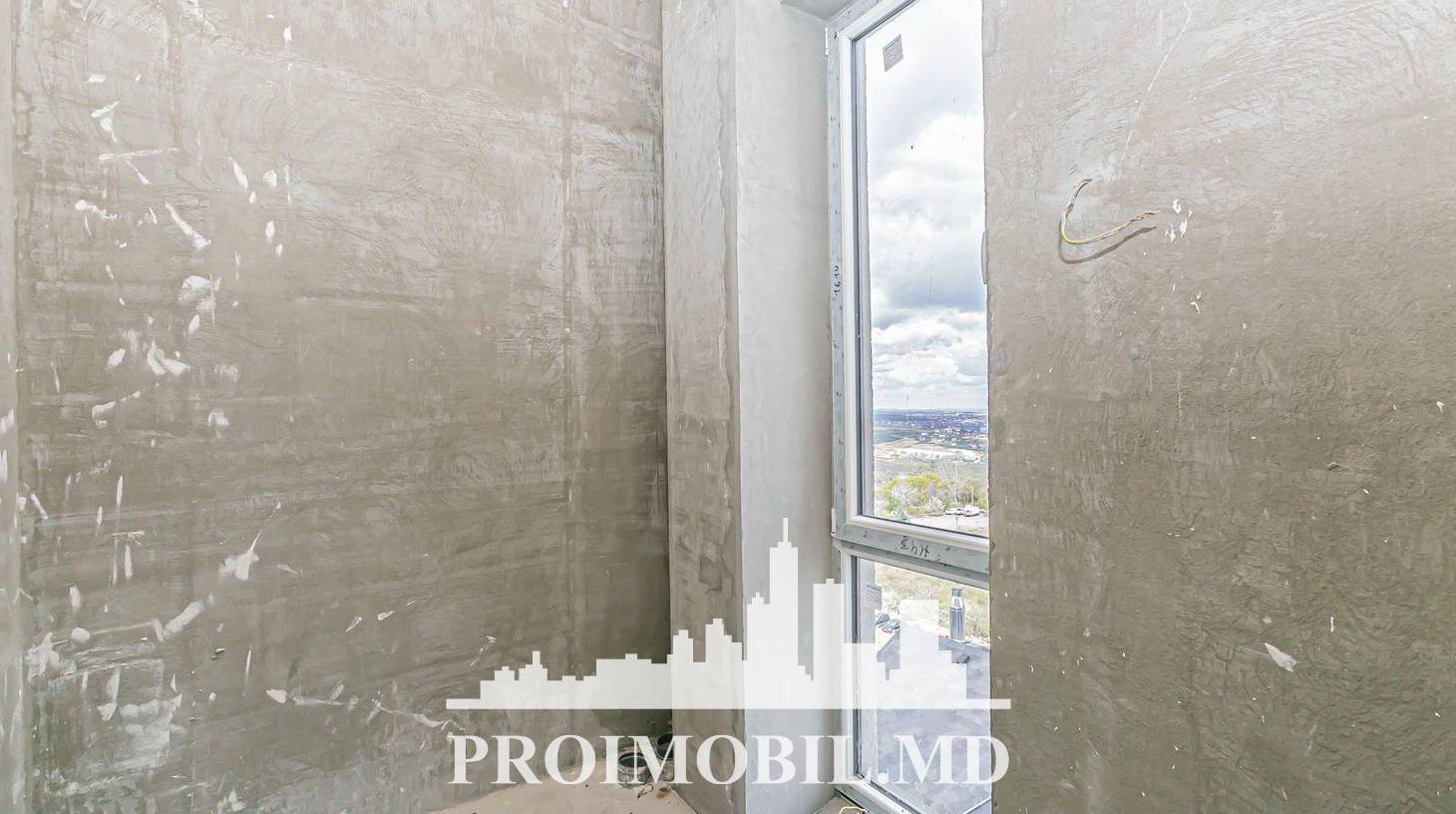 https://images.proimobil.md/9-Ik4pDDH4hkF4G0lbfDm4yuDpH3n9_XfCbu3LznG3c/watermark:0.75:so:0:30:0.39/resize:fill:1460:816:1/gravity:ce/bG9jYWw6Ly8vZXN0YXRlL2xyL2MyOTI5NTk2LTY4ODYtNDhmMy1hMTk0LTAwMjUwYTE0YTU1Ni5qcGVn