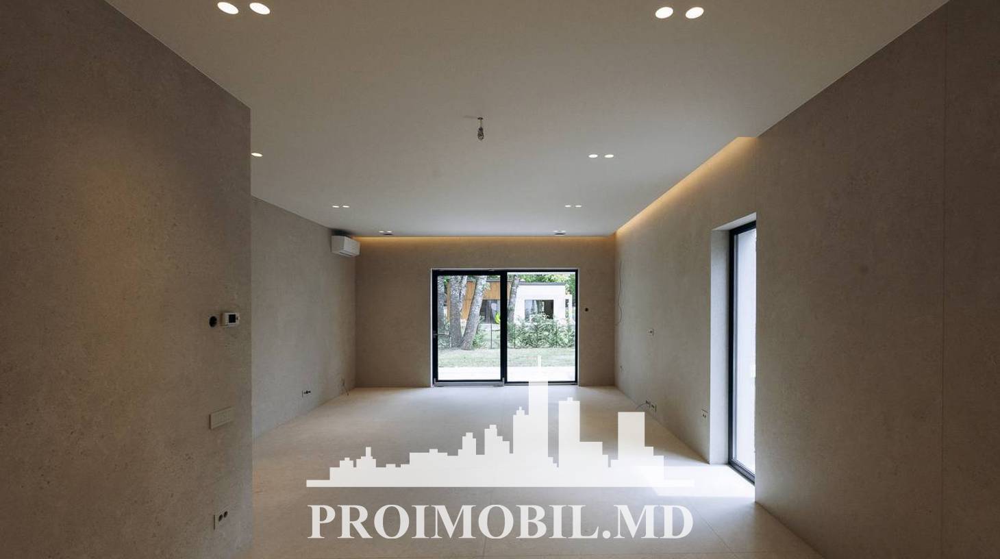 https://images.proimobil.md/908r7cZGKm2ecuYJRD1-vltrRmlPJeGl_4de_vkvX-M/watermark:0.75:so:0:30:0.39/resize:fill:1460:816:1/gravity:ce/bG9jYWw6Ly8vZXN0YXRlL2xyL2MyZTcwNWM5LTE1MmEtNDBhYS1iYTA1LWE5NGYyYTlmYjY2My5qcGVn