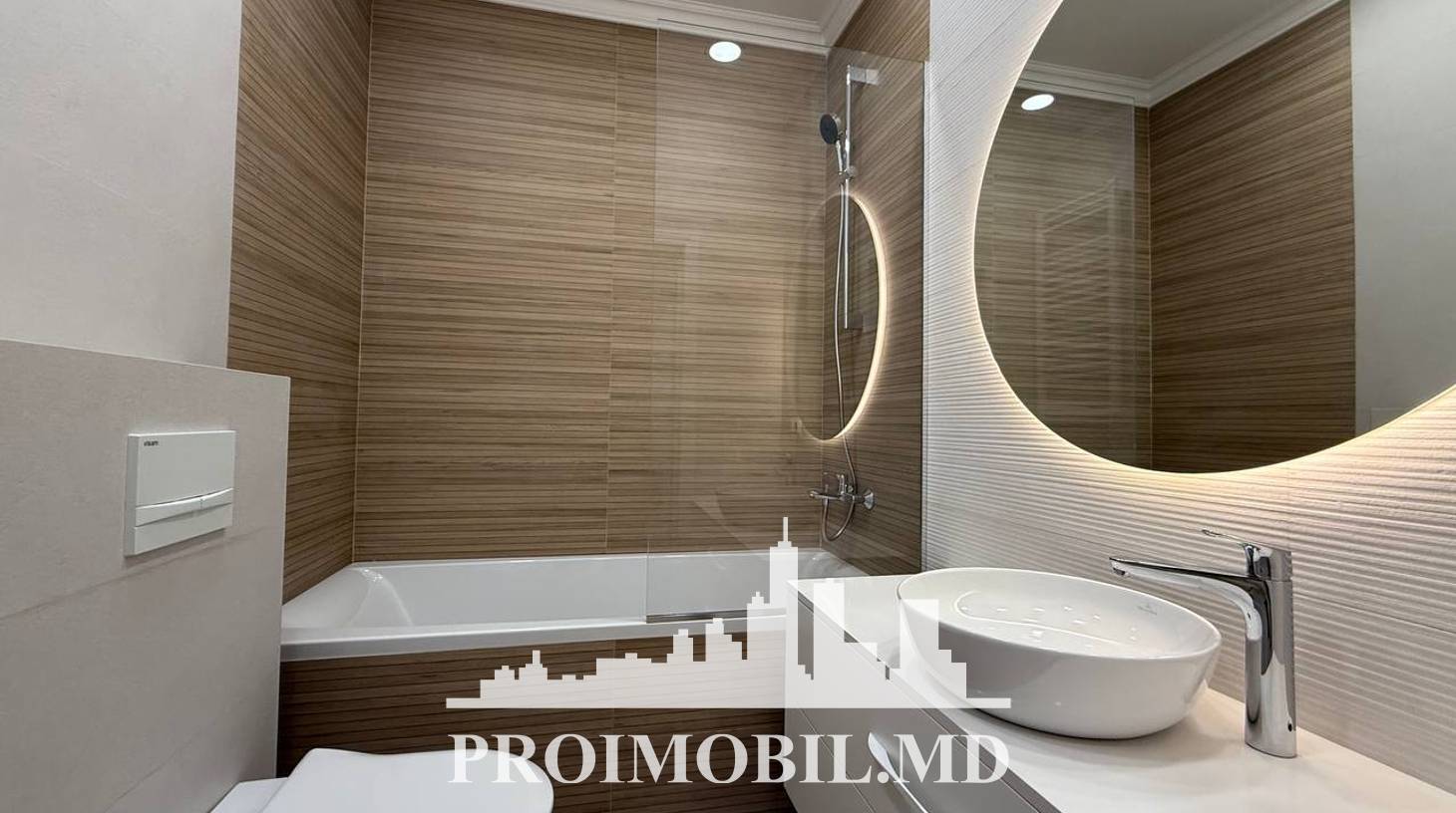 https://images.proimobil.md/90L0-EKc9asxx9hkQnk89EyRtS1GBMlw4ad6SeBi8BI/watermark:0.75:so:0:30:0.39/resize:fill:1460:816:1/gravity:ce/bG9jYWw6Ly8vZXN0YXRlL2xyL2FhY2I1YTE4LTU0NjMtNDQwMy1hMTIwLTJmNDRiZTIwYjVmOC5qcGVn