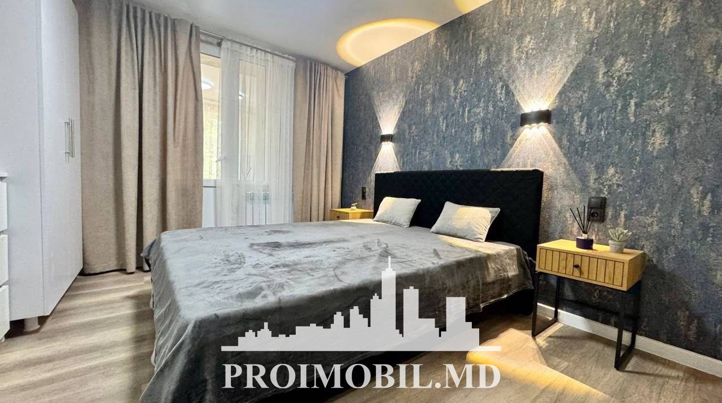 https://images.proimobil.md/90_VQ68Y4qYVE9pqSNARTVmO4H75BBGzi1cgW84LKwY/watermark:0.75:so:0:30:0.39/resize:fill:1460:816:1/gravity:ce/bG9jYWw6Ly8vZXN0YXRlL2xyLzliMDZjOGNlLWMwZTgtNGMwYS1hNzMyLTJhYWFjZWI4NDRmZi5qcGVn