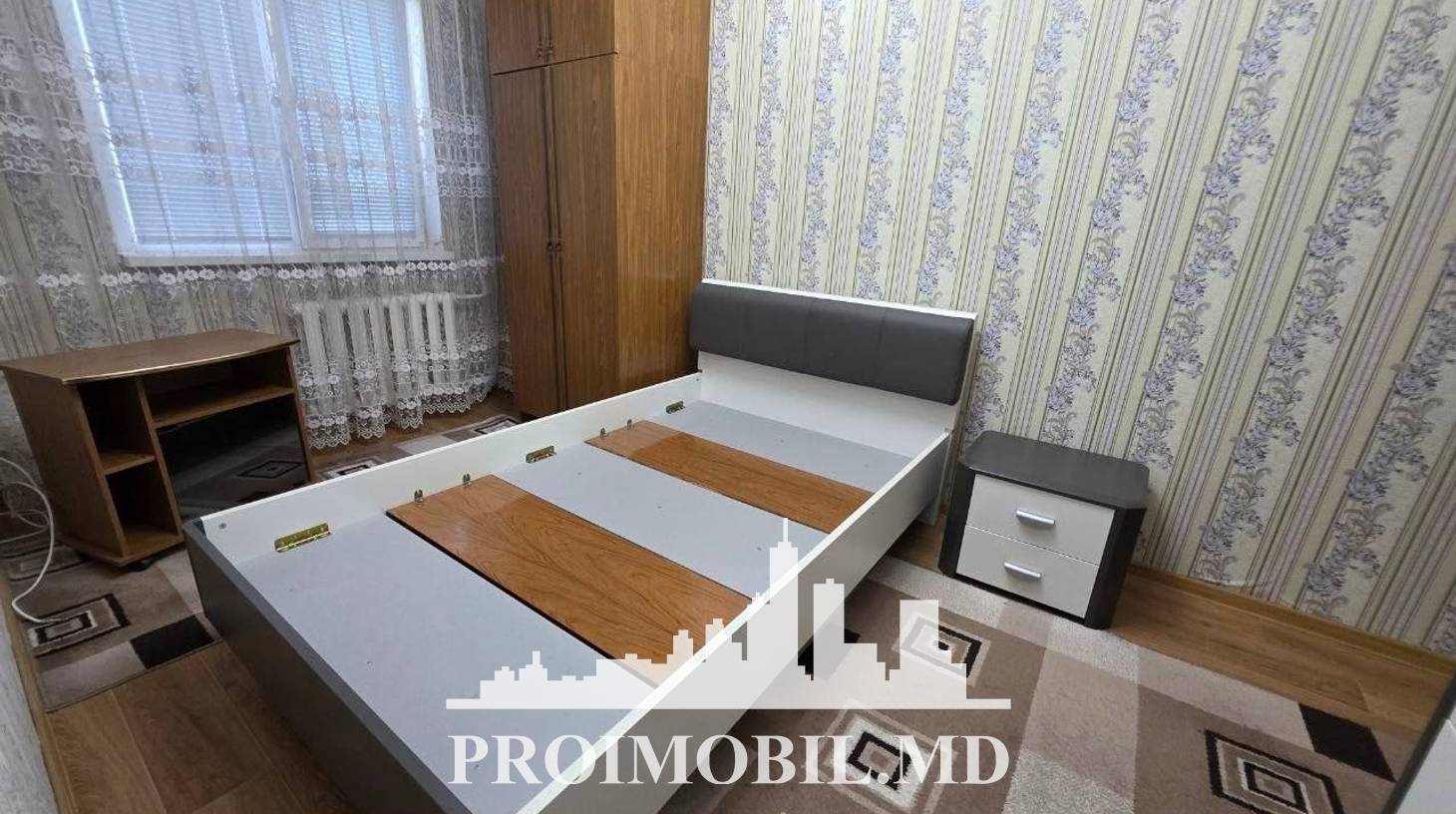 https://images.proimobil.md/90vnk2vlUHLsMEUKqbwnI6gCyorn7tUSswzKH759PDo/watermark:0.75:so:0:30:0.39/resize:fill:1460:816:1/gravity:ce/bG9jYWw6Ly8vZXN0YXRlL2xyLzA5YjRiYzdlLTViMDktNGQ1Mi05YmE5LWYyMGUwMTJkNTEwMC5qcGVn