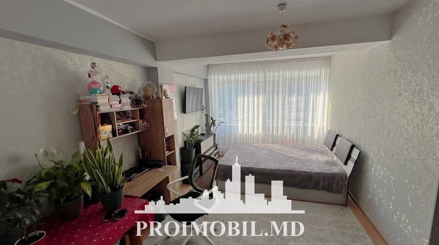 https://images.proimobil.md/91B4VMf0Zg2dg2cRYJvfbszo5p_GVCge2Id-aZejB3Y/watermark:0.75:so:0:30:0.39/resize:fill:1460:816:1/gravity:ce/bG9jYWw6Ly8vZXN0YXRlL2xyL2ZjMjg0Mjc5LWY0M2MtNGY0Zi1hMTgwLTc0MDI0NDk0YWE5Mi5qcGVn