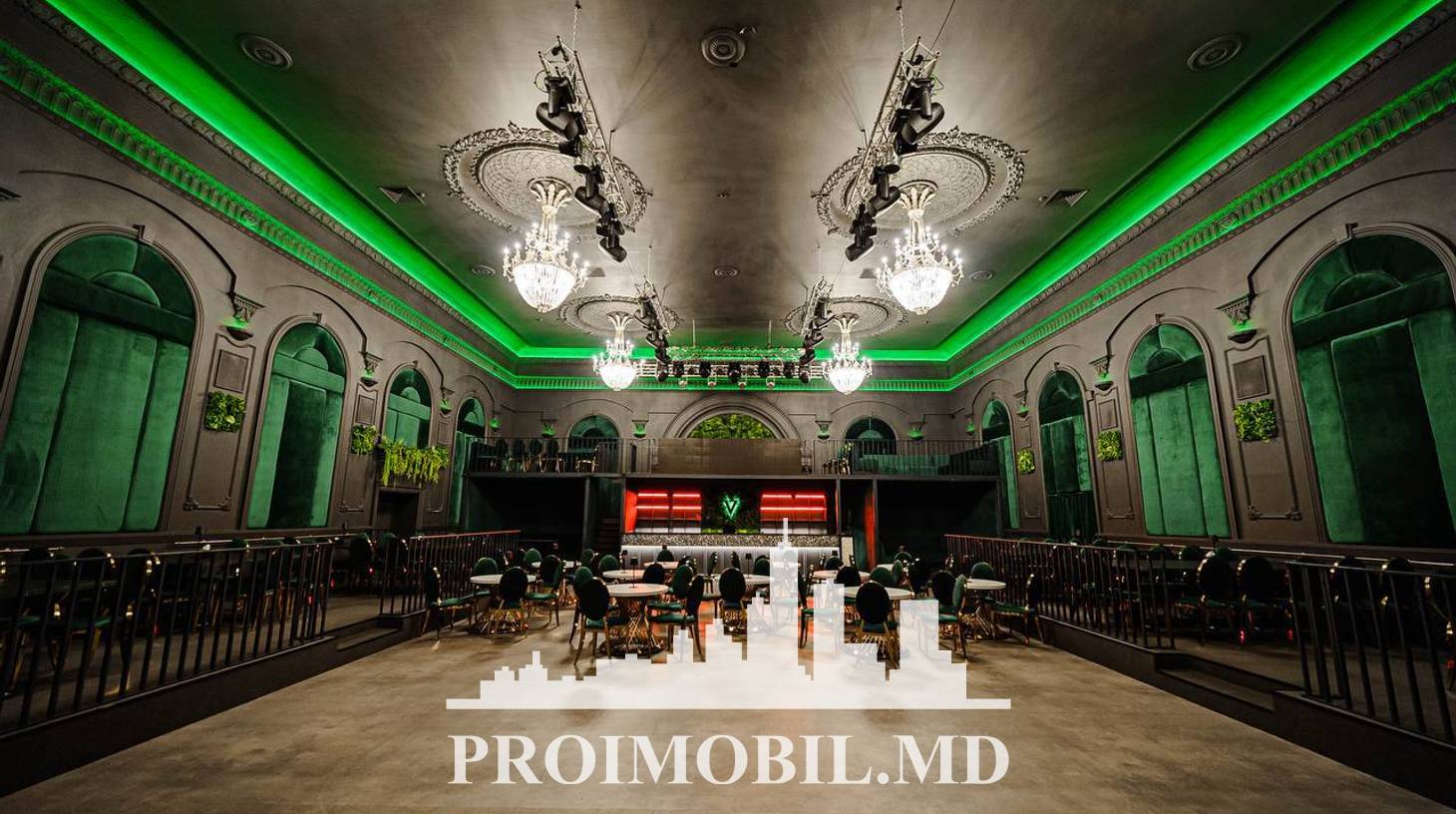 https://images.proimobil.md/91K5VMQgHnd8XWhQedsnj5b_DmIsH2Q5DURHzLpcbqI/watermark:0.75:so:0:30:0.39/resize:fill:1460:816:1/gravity:ce/bG9jYWw6Ly8vZXN0YXRlL2xyL2E3N2I3ZTEyLWNiZTUtNGU5OC1iODc1LTkwYzY5MmVmNjhmMS5qcGVn
