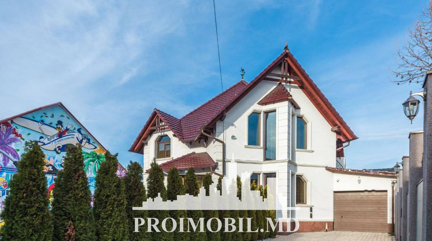 https://images.proimobil.md/91jArdfz8XtczqnXJU4FgbtR00zMOSy5JNybUIaXP5M/watermark:0.75:so:0:30:0.39/resize:fill:1460:816:1/gravity:ce/bG9jYWw6Ly8vZXN0YXRlL2xyL2Y4Mjc3OGNmLTI4YWEtNGI4MS1hMTQxLWNmM2FjNjY5YmU0Yi5qcGVn