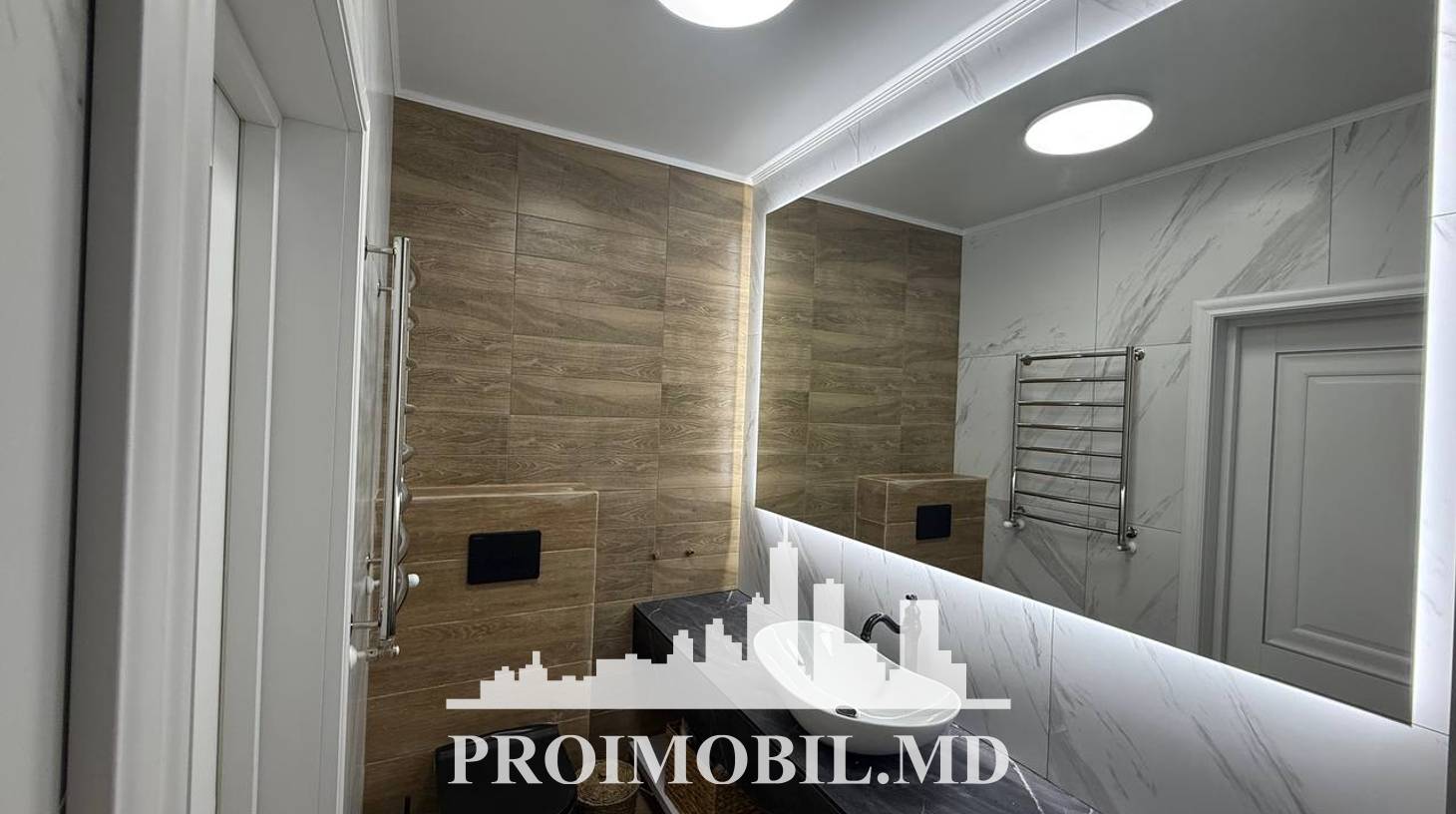 https://images.proimobil.md/91lf48kw4Wj7j6J2p6aZBaU4k4uTCDSeeeAdW0MGLSw/watermark:0.75:so:0:30:0.39/resize:fill:1460:816:1/gravity:ce/bG9jYWw6Ly8vZXN0YXRlL2xyLzk1OWI2N2RjLWI1YzgtNGJiYi1iMTI4LTUxYmExMGY0ZTllMS5qcGVn