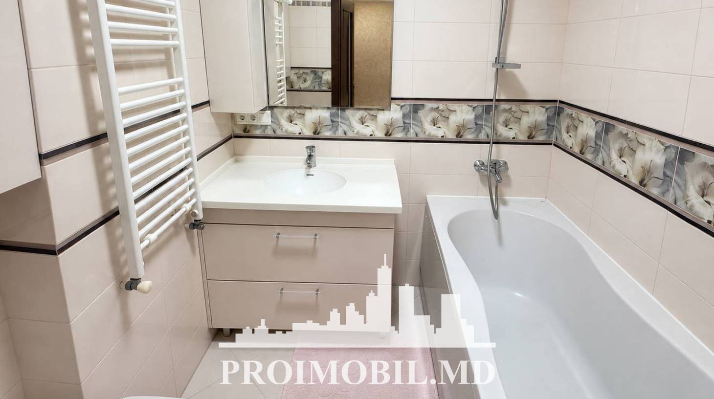 https://images.proimobil.md/922hAWO450QI-VDU6bY3cHxGZGfA-pJj-DOSMEkSnGw/watermark:0.75:so:0:30:0.39/resize:fill:1460:816:1/gravity:ce/bG9jYWw6Ly8vZXN0YXRlL2xyL2YyOGM3Y2U0LTg1NjUtNDlkNC04ZjY4LWQ5M2VjNzQ3ZDU0OC5qcGVn