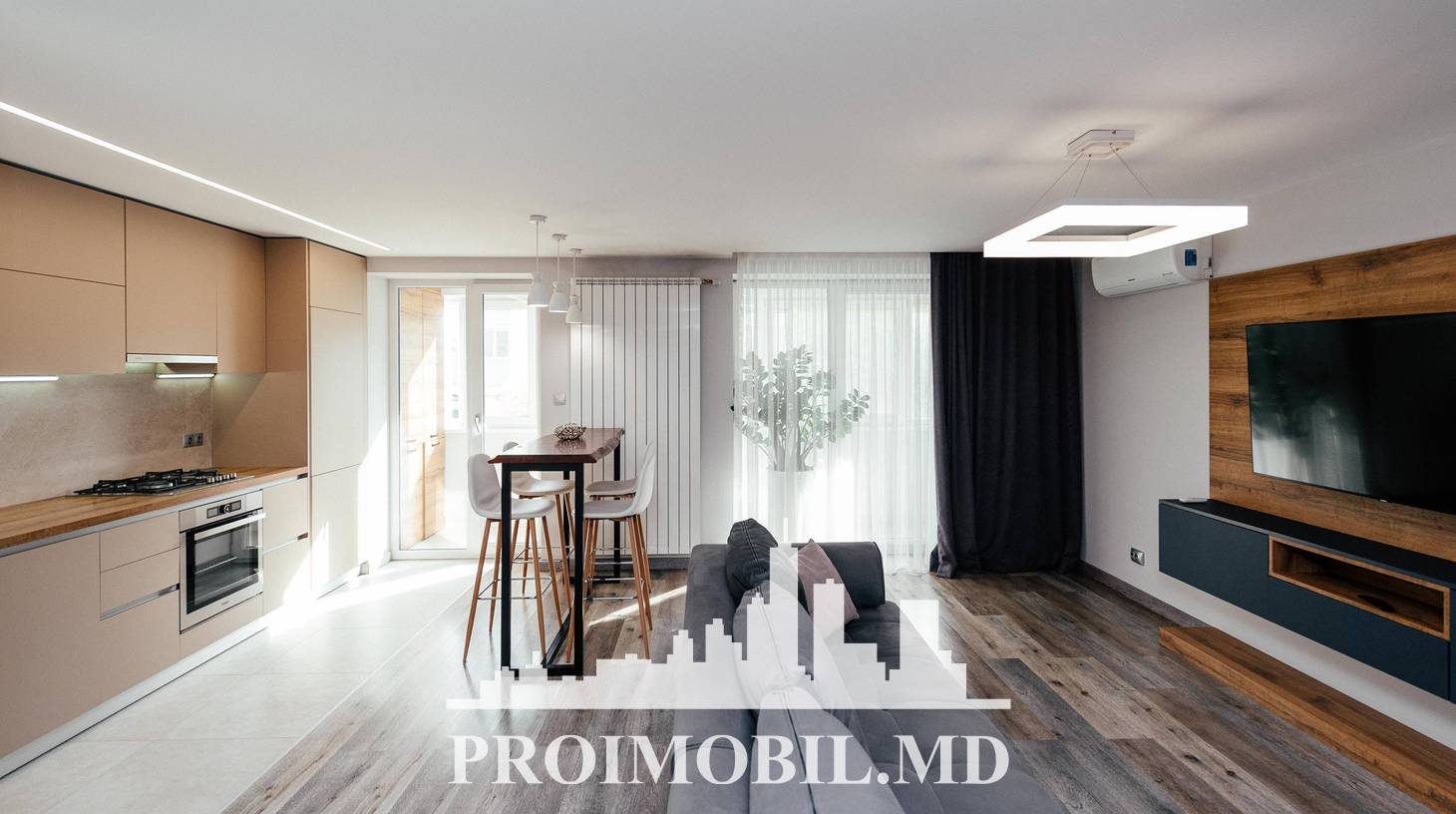 https://images.proimobil.md/92UaIjGf4T1SW559Bwy5QxH6ydR0IKtMHUSEtQmaIrk/watermark:0.75:so:0:30:0.39/resize:fill:1460:816:1/gravity:ce/bG9jYWw6Ly8vZXN0YXRlL2xyLzYyYWRiYzk1LTc3NDktNDIwNS1iMzRkLWI2MDMzMmJiMDI5Zi5qcGVn